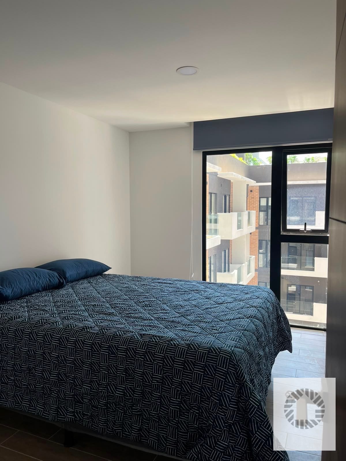 Bonito Apartamento Amueblado — Apartamento en Alquiler en Parque 14, Zona 14, Guatemala, Ciudad — foto 5 de 10