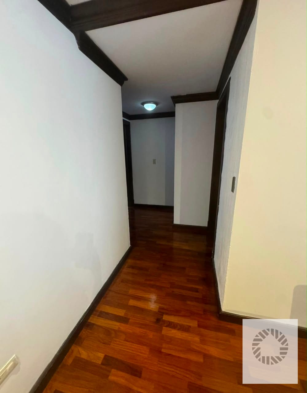 Apartamento en Renta | Edificio María Fernanda, La Villa, Zona 14 - Image 3