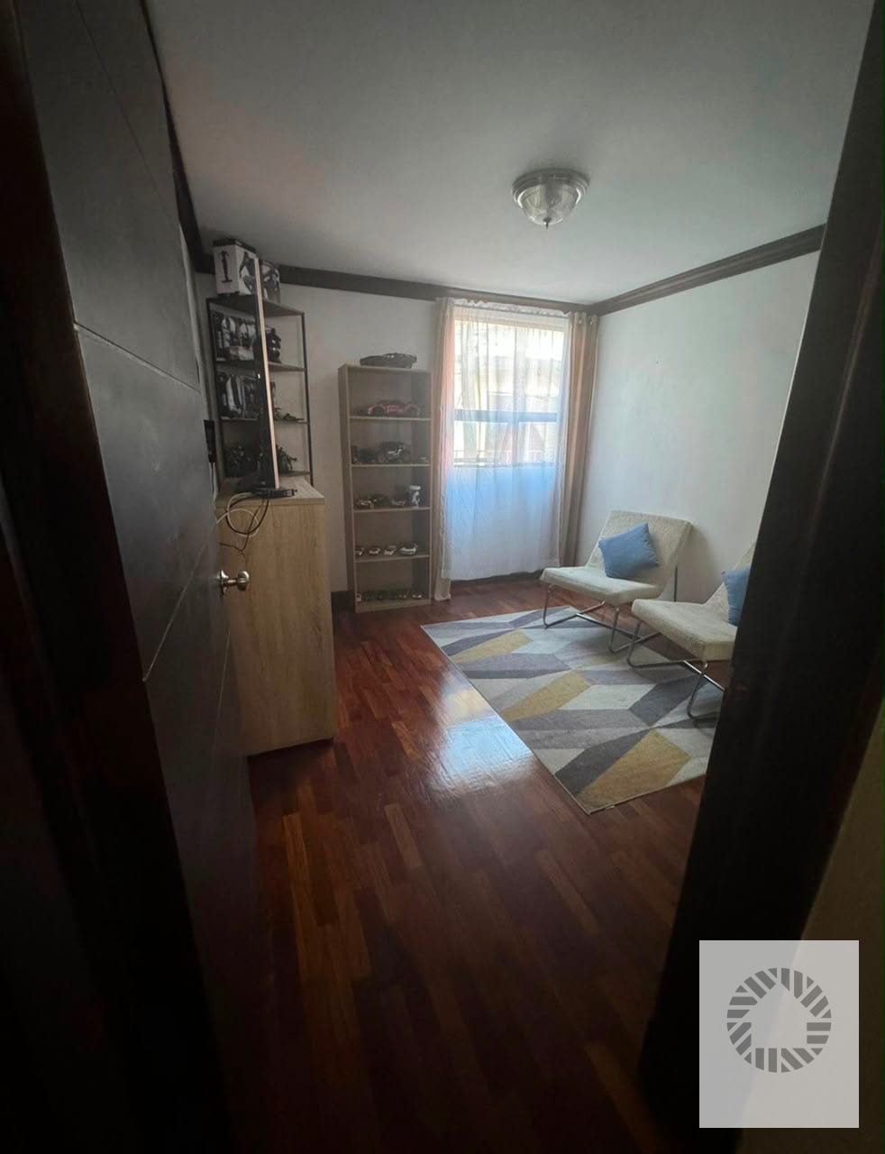 Apartamento en Renta | Edificio María Fernanda, La Villa, Zona 14 - Image 5