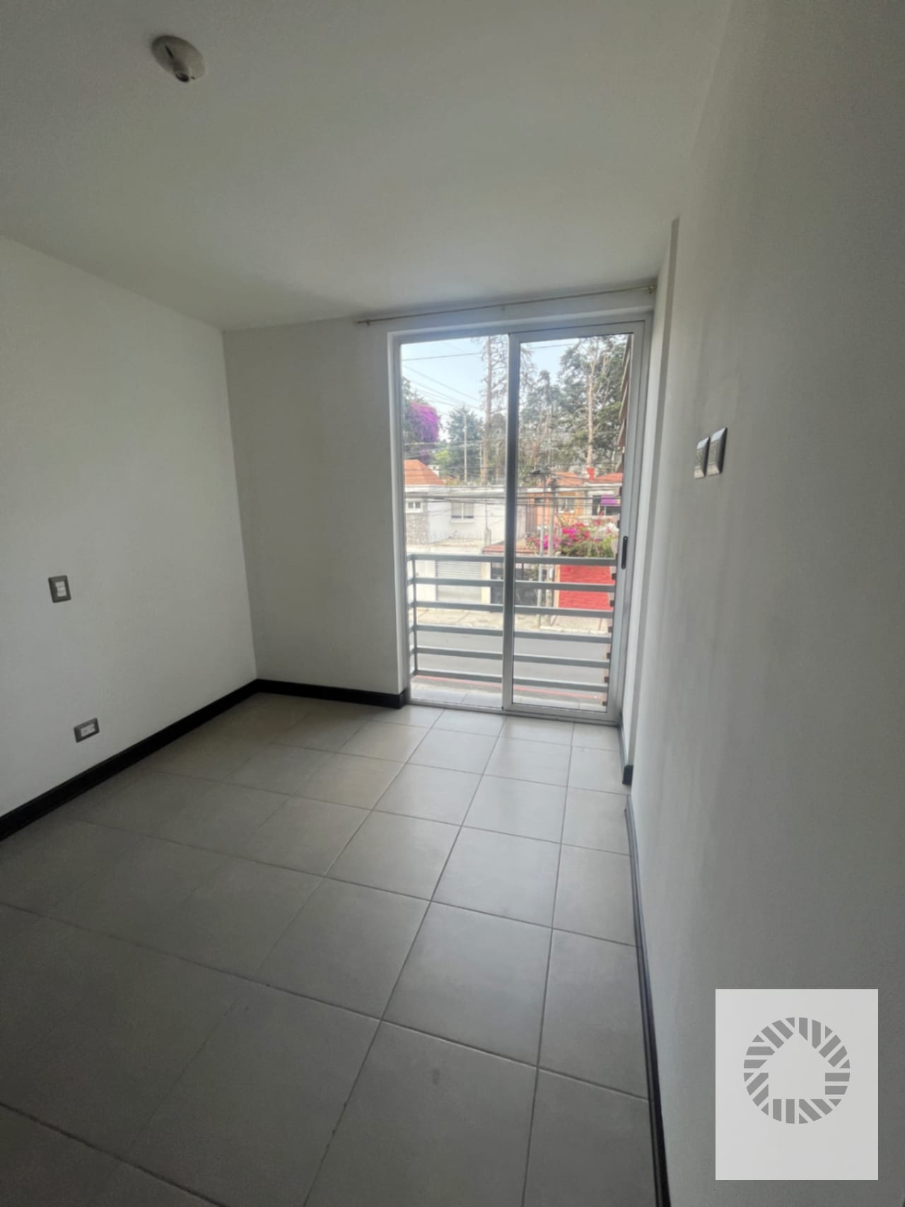 🏡 Apartamento en Renta | Destiny Sky Homes 📍 Carretera a El Salvador — Apartamento en Alquiler en Destiny Sky Homes, Carretera a El Salvador, Guatemala, Ciudad — foto 2 de 7