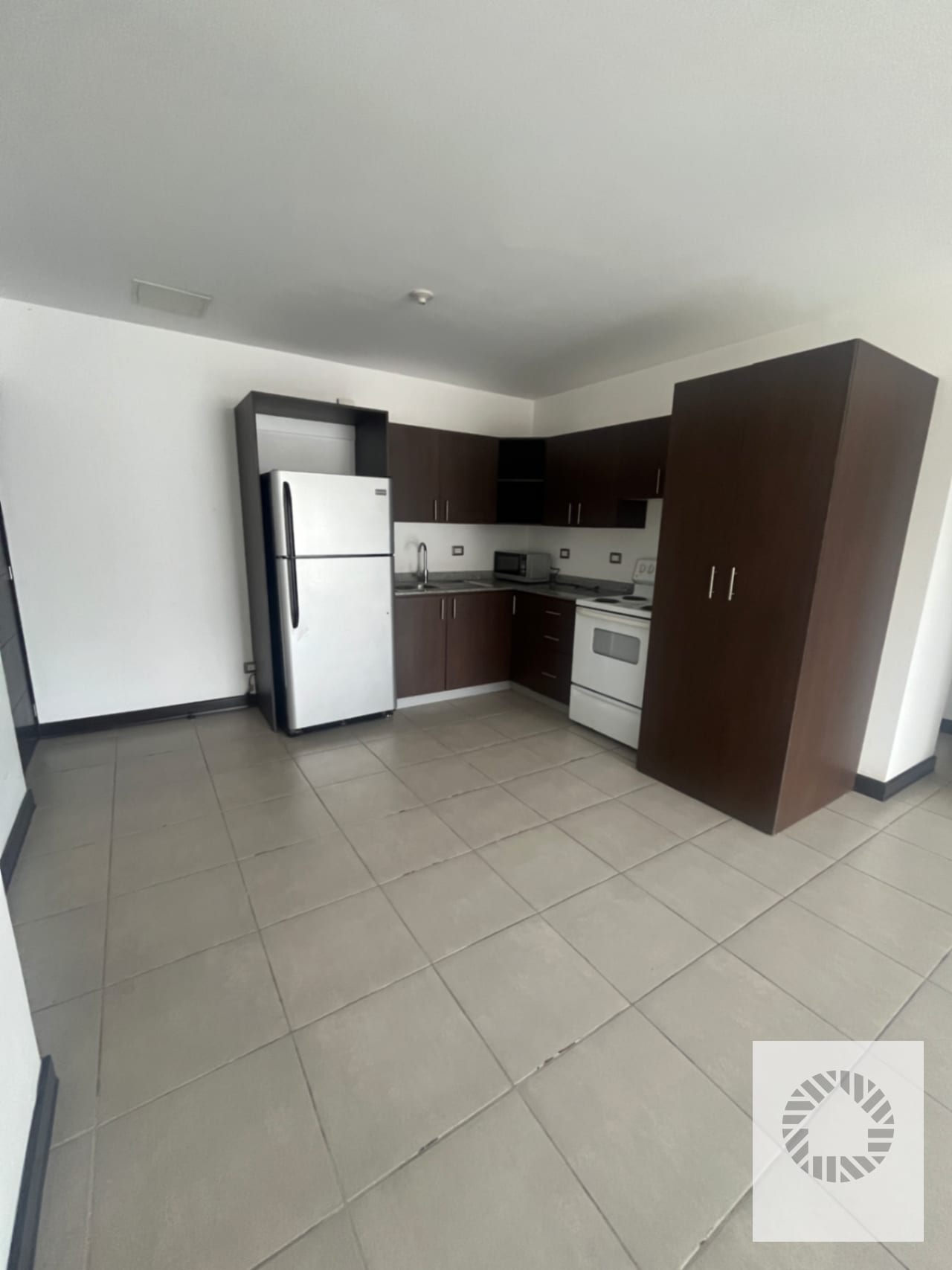 🏡 Apartamento en Renta | Destiny Sky Homes 📍 Carretera a El Salvador — Apartamento en Alquiler en Destiny Sky Homes, Carretera a El Salvador, Guatemala, Ciudad — foto 3 de 7