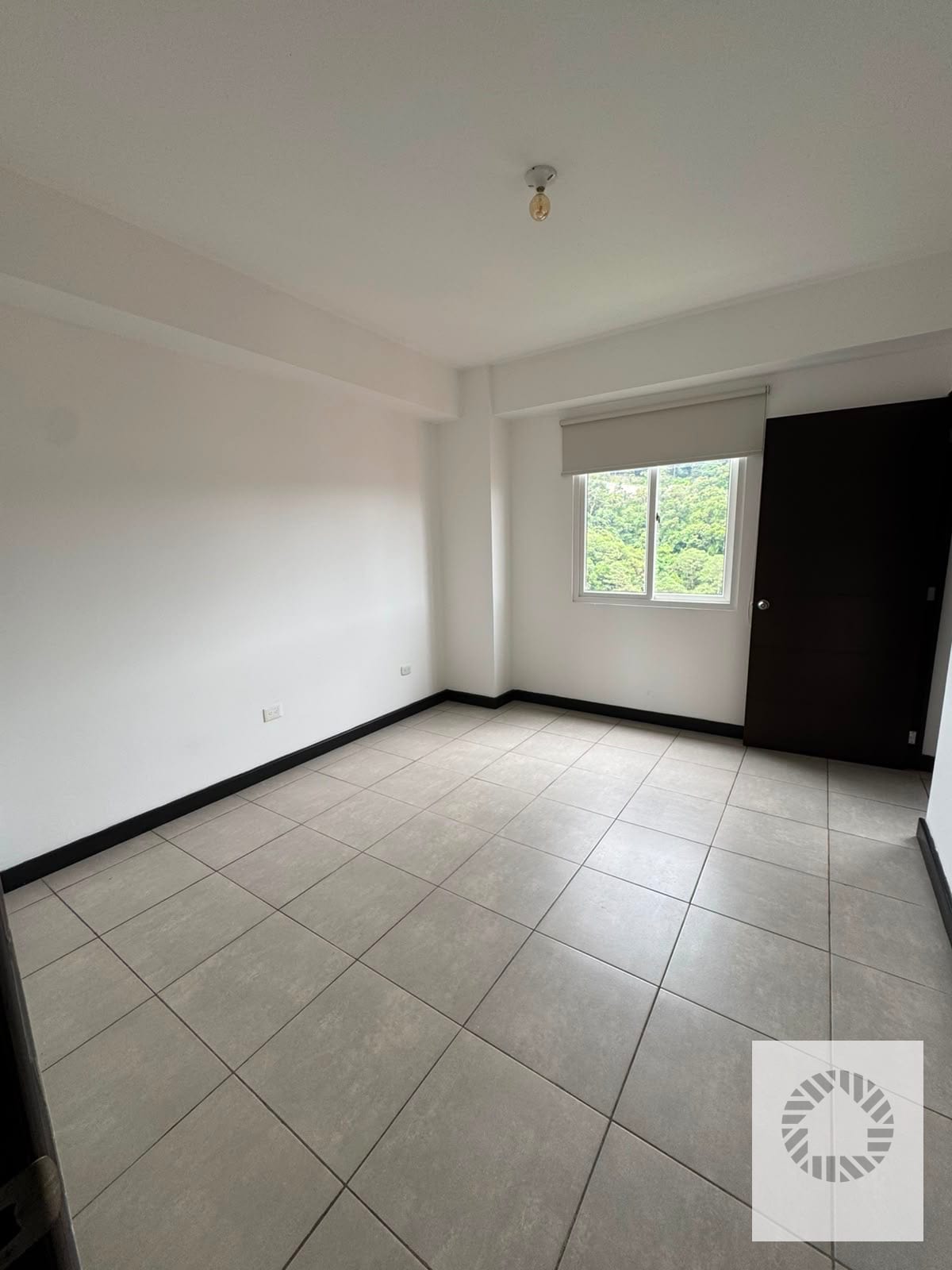 š Apartamento en renta en Edificio CaƱada 16, zona 16 ā Apartamento en Alquiler en Hexa CaƱada 16, Zona 16, Guatemala, Ciudad ā foto 5 de 12