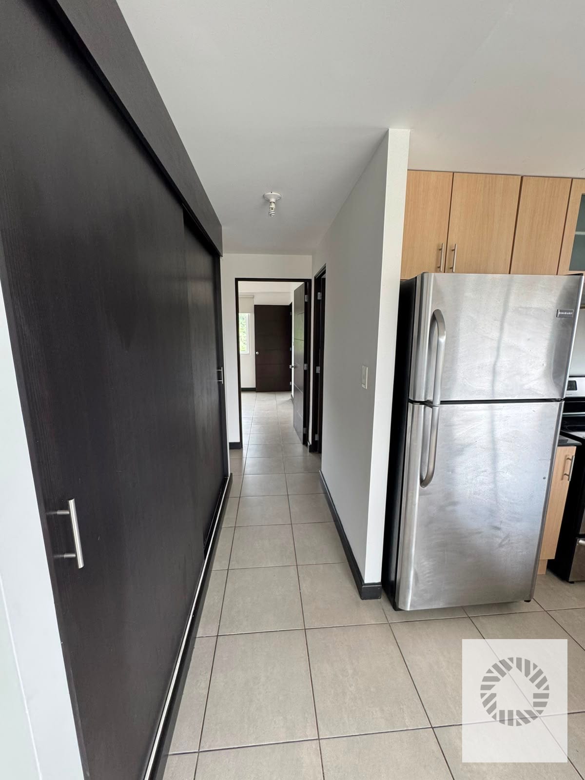 š Apartamento en renta en Edificio CaƱada 16, zona 16 ā Apartamento en Alquiler en Hexa CaƱada 16, Zona 16, Guatemala, Ciudad ā foto 11 de 12