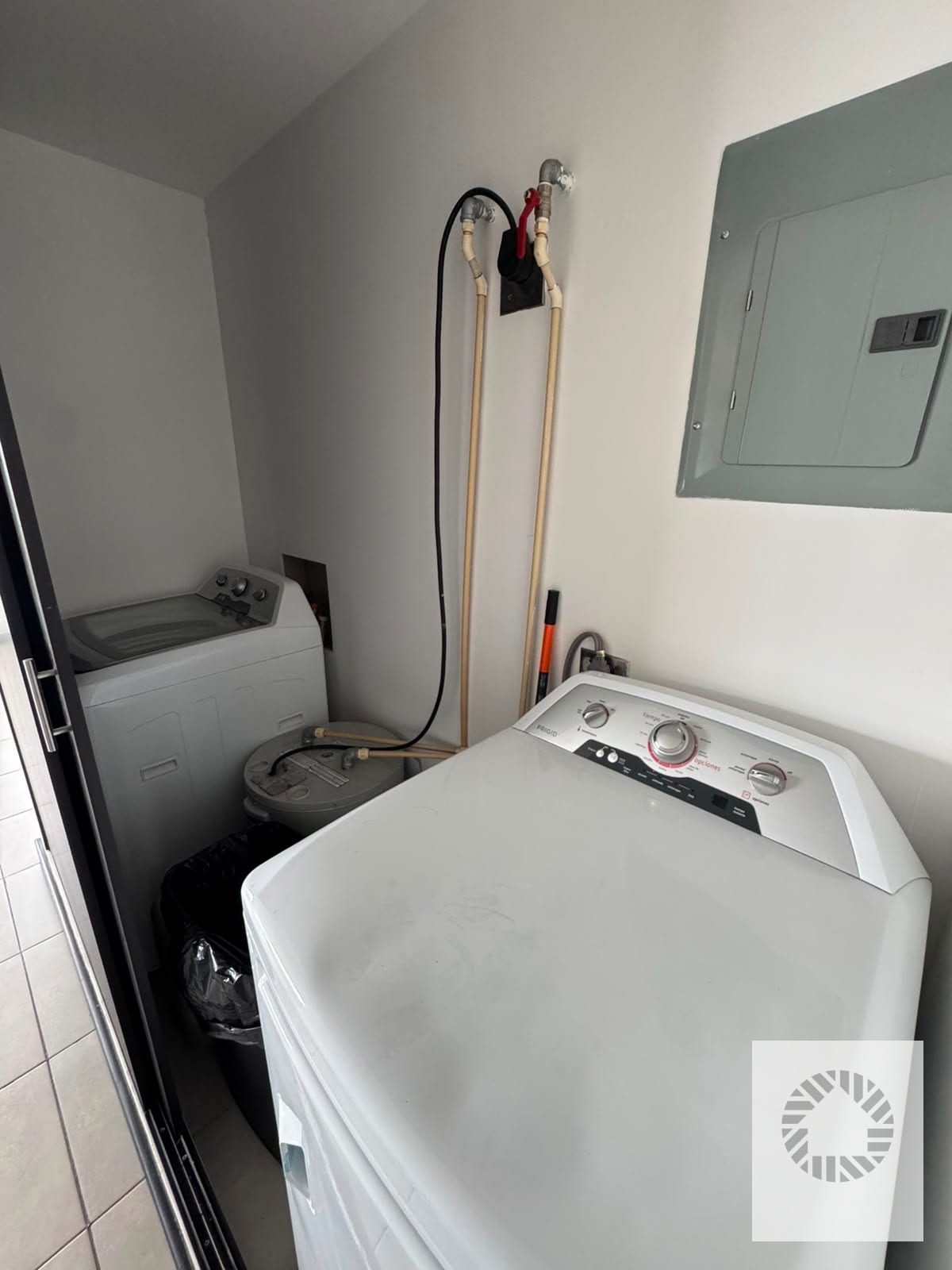 š Apartamento en renta en Edificio CaƱada 16, zona 16 ā Apartamento en Alquiler en Hexa CaƱada 16, Zona 16, Guatemala, Ciudad ā foto 12 de 12