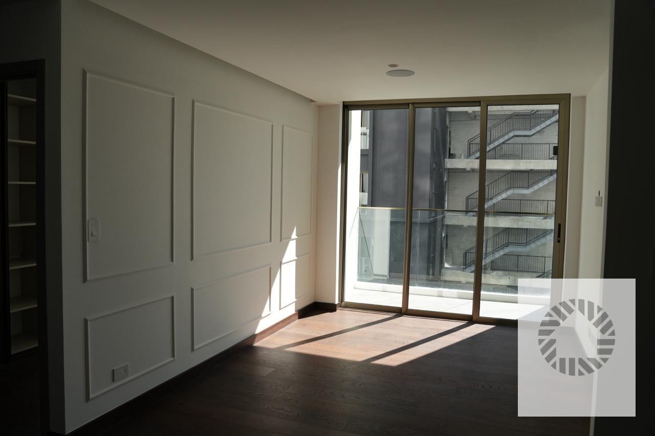 Rento Apartamento Edificio Atarah Zona 10 🔥 — Apartamento en Alquiler en Atarah, Zona 10, Guatemala, Ciudad — foto 3 de 9