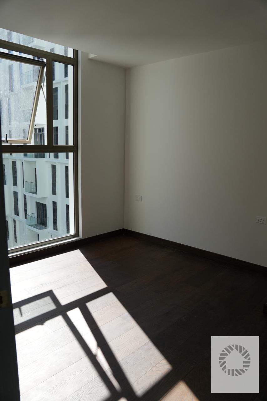 Rento Apartamento Edificio Atarah Zona 10 🔥 — Apartamento en Alquiler en Atarah, Zona 10, Guatemala, Ciudad — foto 7 de 9