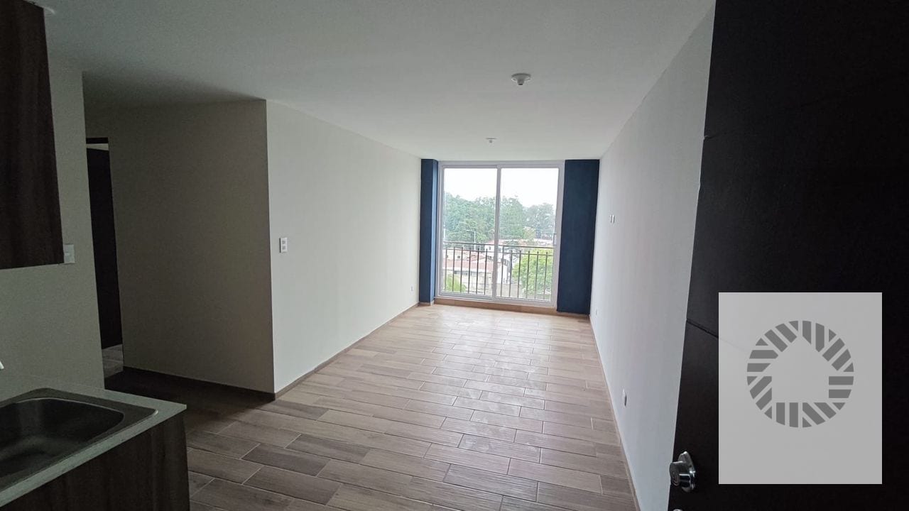 🏡 Apartamento en Venta | Torre Zentia — Apartamento en Venta en Torre Zentia, Zona 2 Mixco, Guatemala, Ciudad — foto 1 de 8