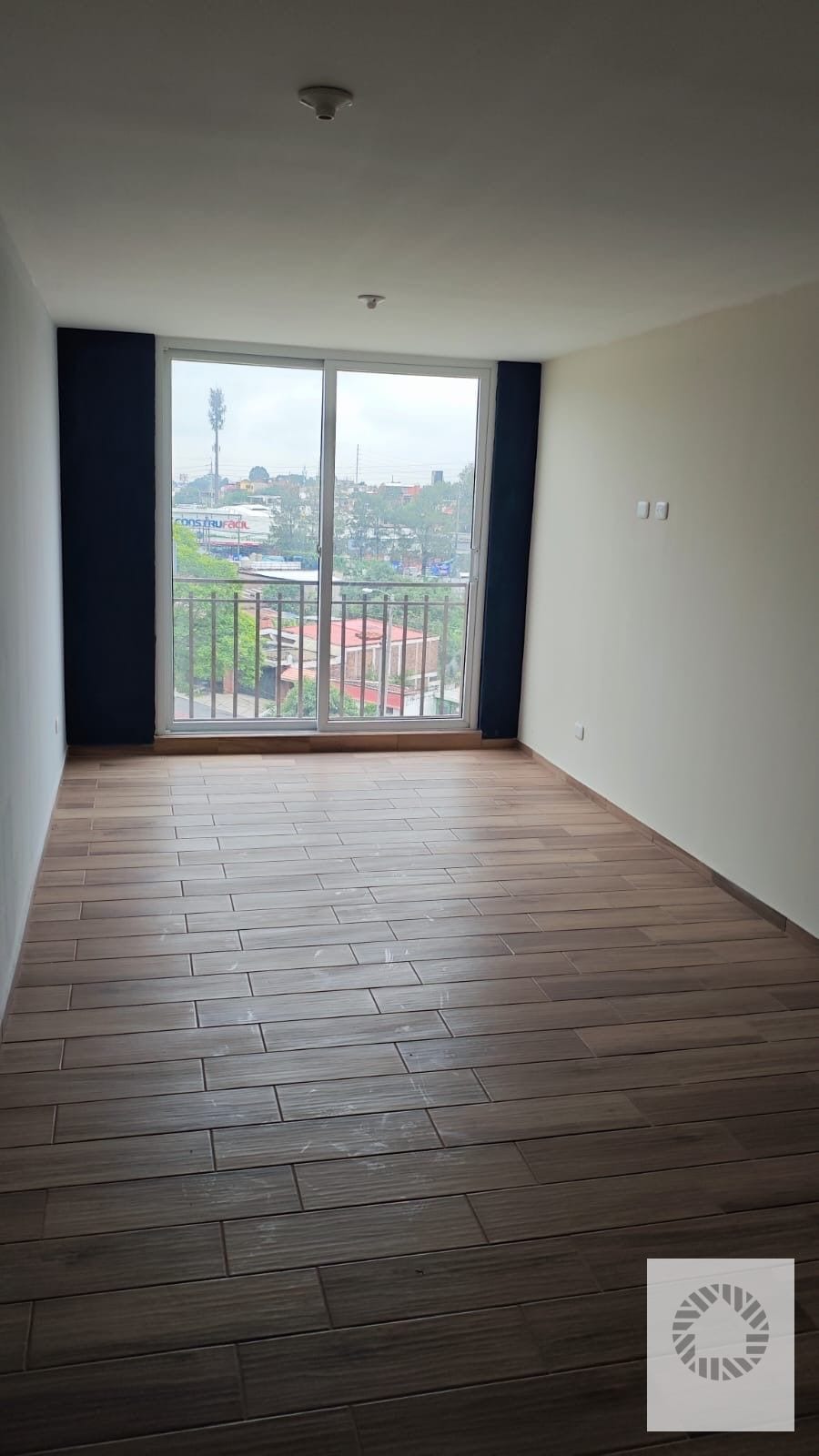 🏡 Apartamento en Venta | Torre Zentia — Apartamento en Venta en Torre Zentia, Zona 2 Mixco, Guatemala, Ciudad — foto 7 de 8