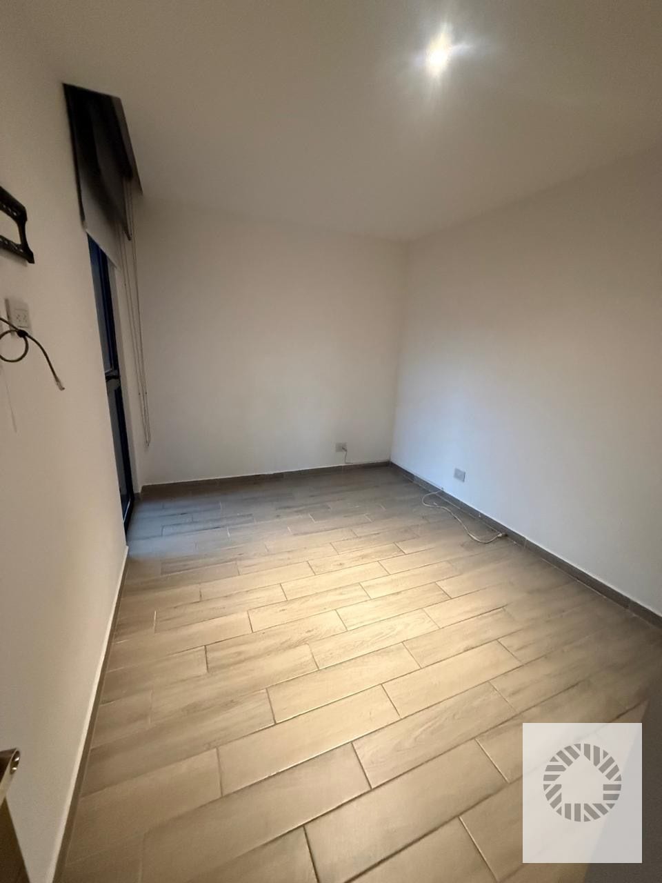 Bonito apartamento — Apartamento en Alquiler en Parque 10, Zona 10, Guatemala, Ciudad — foto 7 de 10