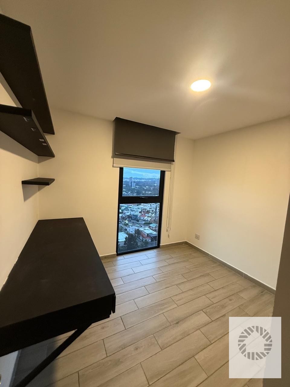 Bonito apartamento — Apartamento en Alquiler en Parque 10, Zona 10, Guatemala, Ciudad — foto 10 de 10