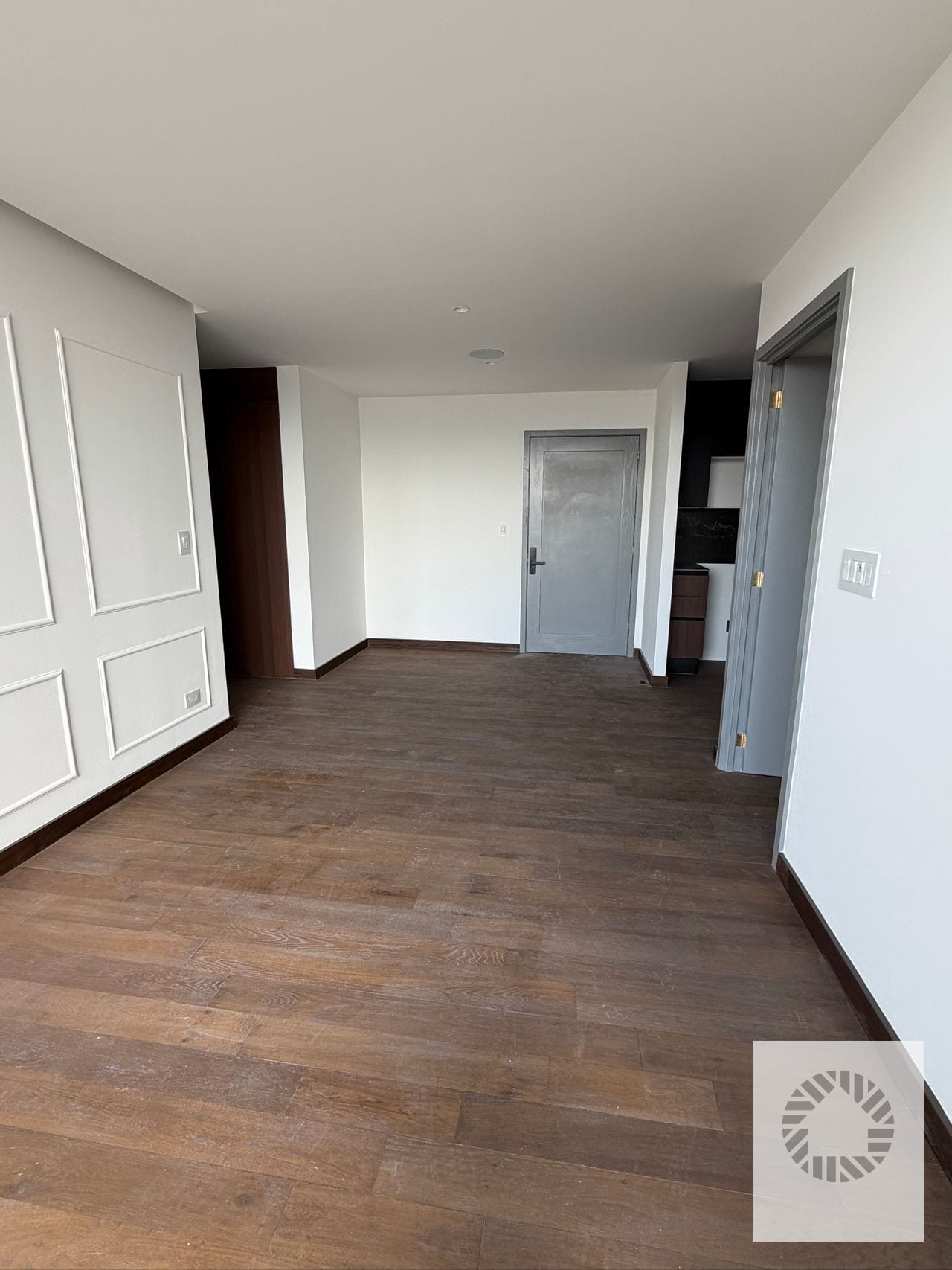 Lindo Apartamento — Apartamento en Venta en Atarah, Zona 10, Guatemala, Ciudad — foto 3 de 10