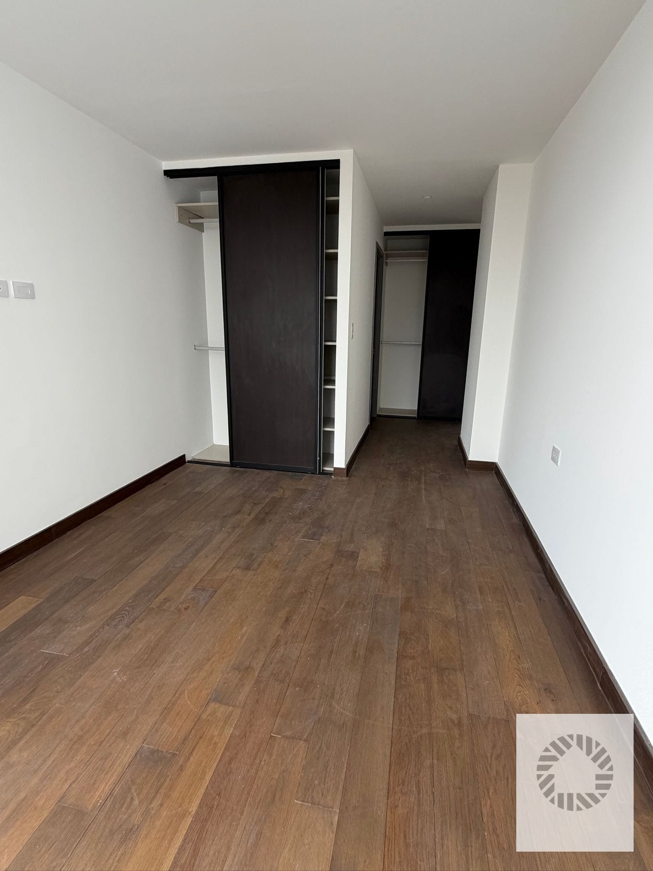 Lindo Apartamento — Apartamento en Venta en Atarah, Zona 10, Guatemala, Ciudad — foto 5 de 10