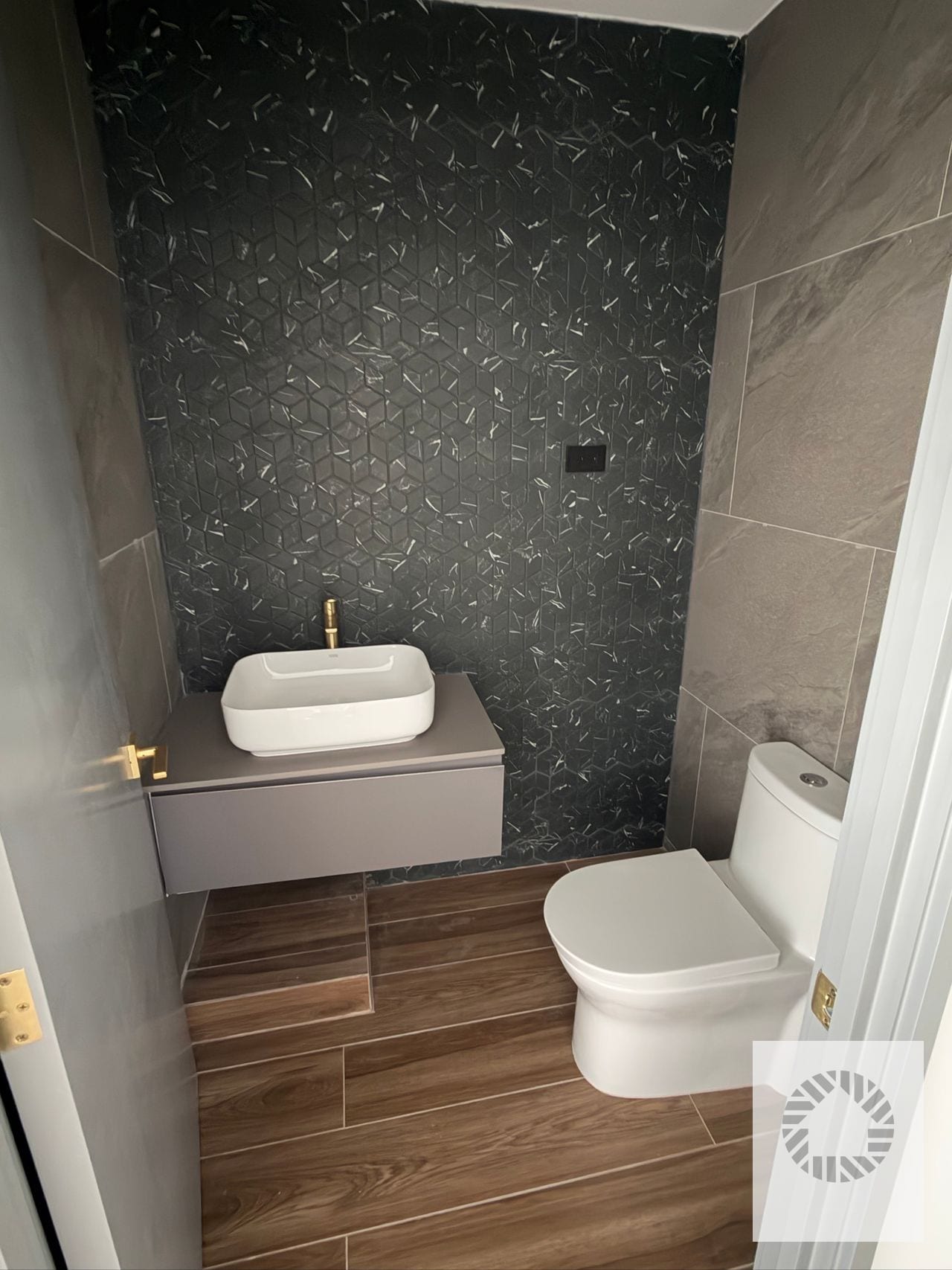 Lindo Apartamento — Apartamento en Venta en Atarah, Zona 10, Guatemala, Ciudad — foto 6 de 10