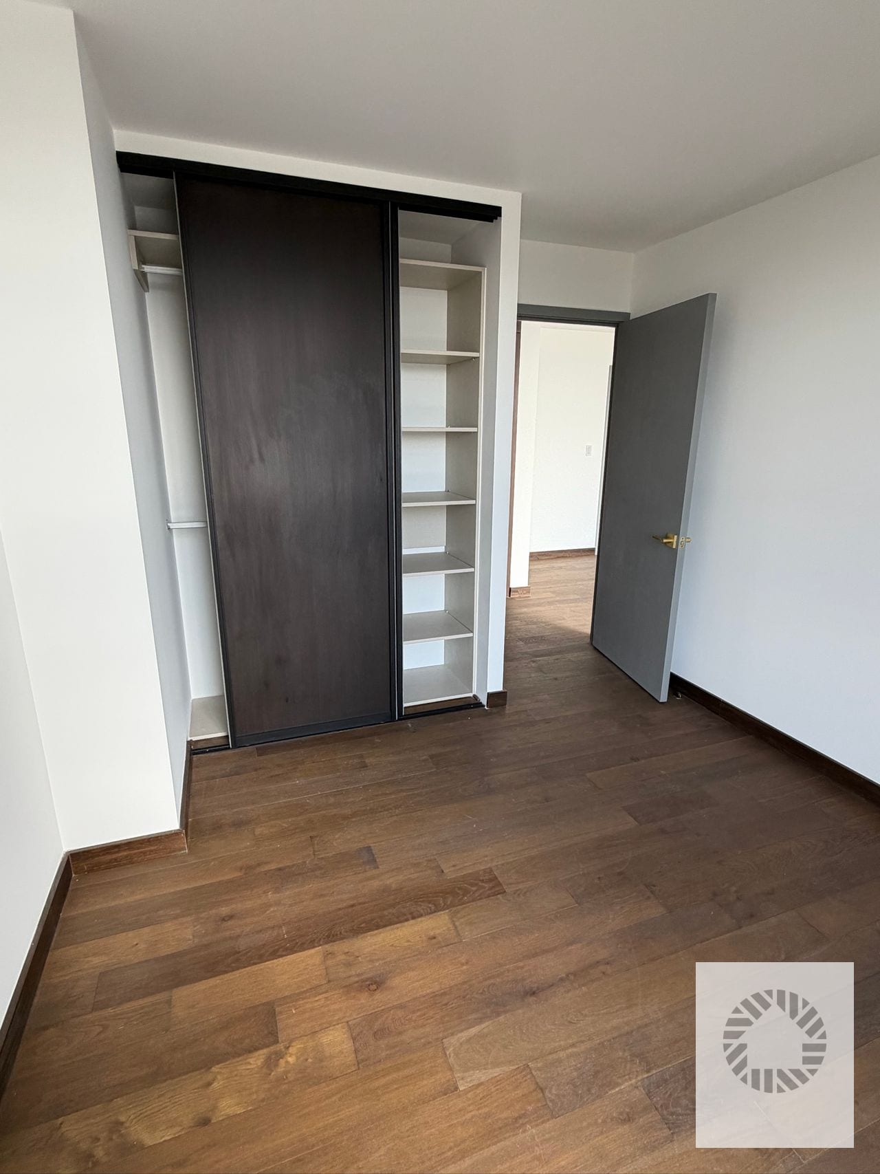 Lindo Apartamento — Apartamento en Venta en Atarah, Zona 10, Guatemala, Ciudad — foto 8 de 10