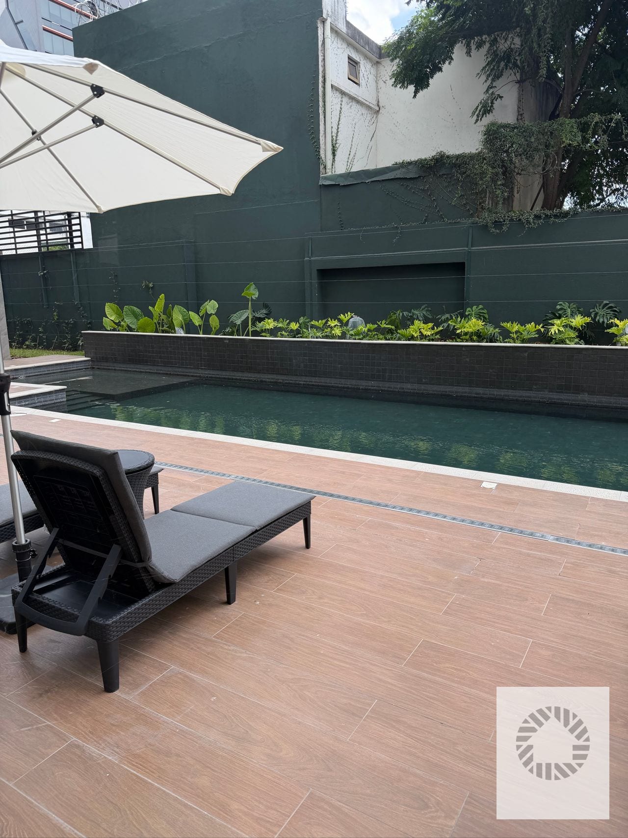 Lindo Apartamento — Apartamento en Venta en Atarah, Zona 10, Guatemala, Ciudad — foto 10 de 10