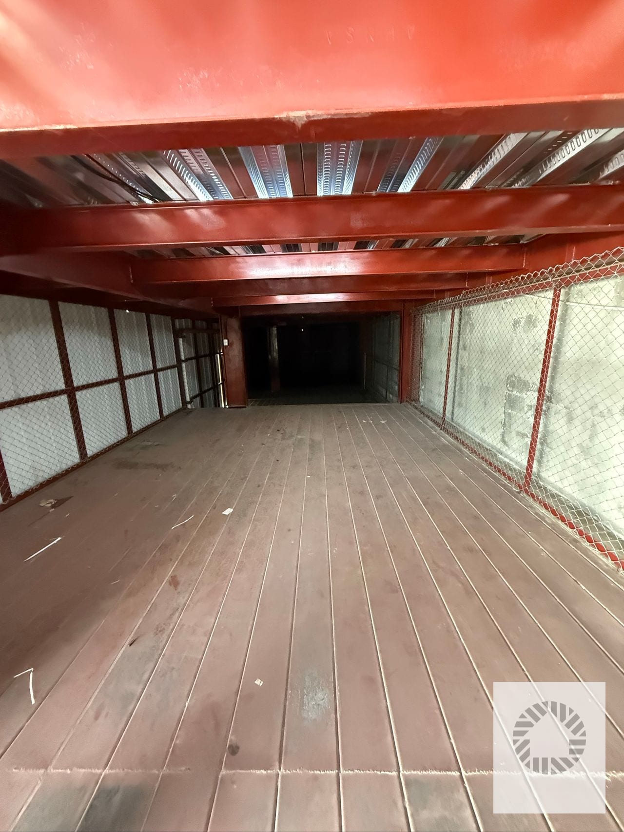 🏭 Bodega en Renta – Roosevelt — Bodega / Ofibodega en Alquiler en Zona 2 Mixco, Guatemala, Ciudad — foto 7 de 17