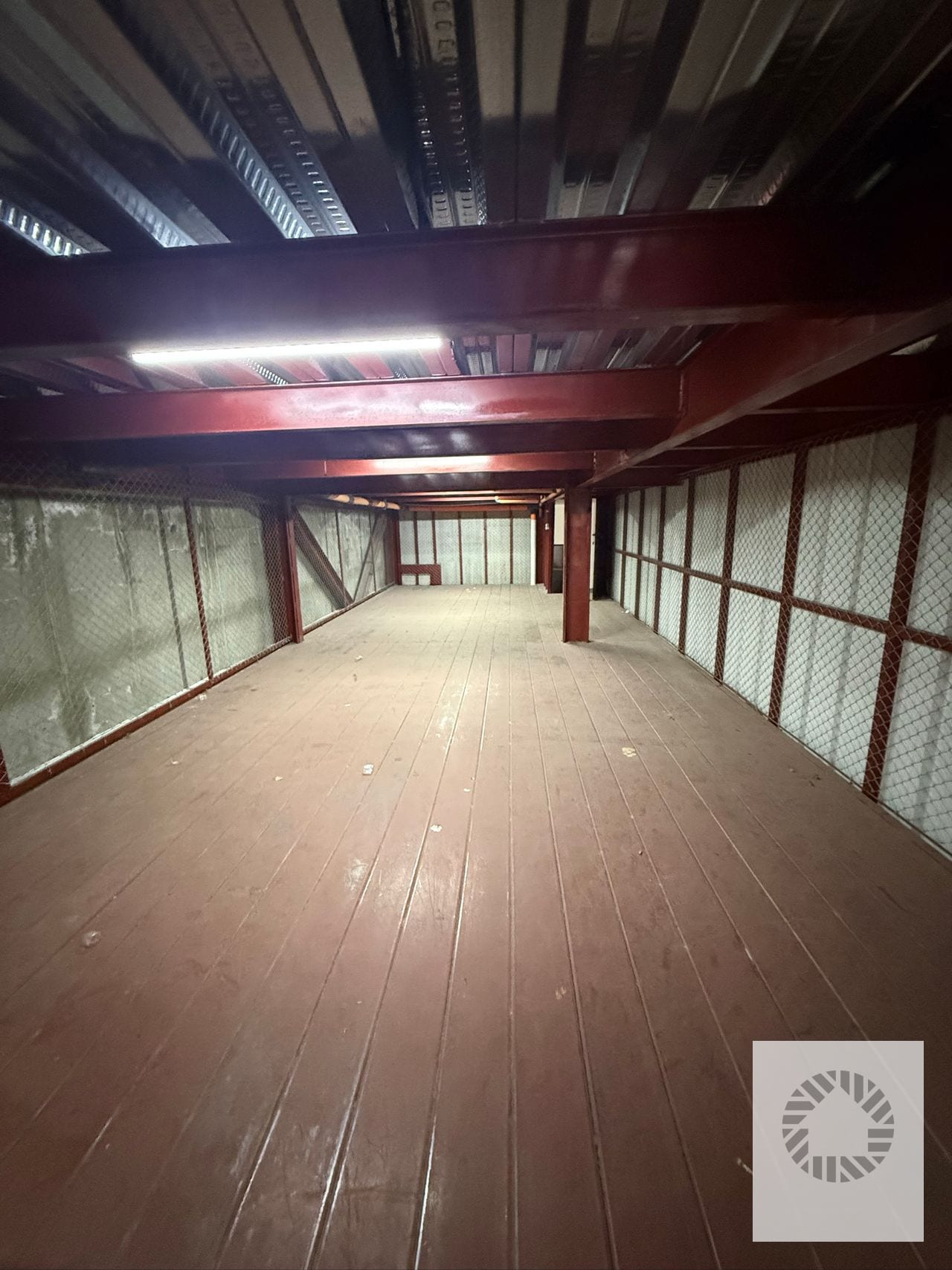 🏭 Bodega en Renta – Roosevelt — Bodega / Ofibodega en Alquiler en Zona 2 Mixco, Guatemala, Ciudad — foto 8 de 17