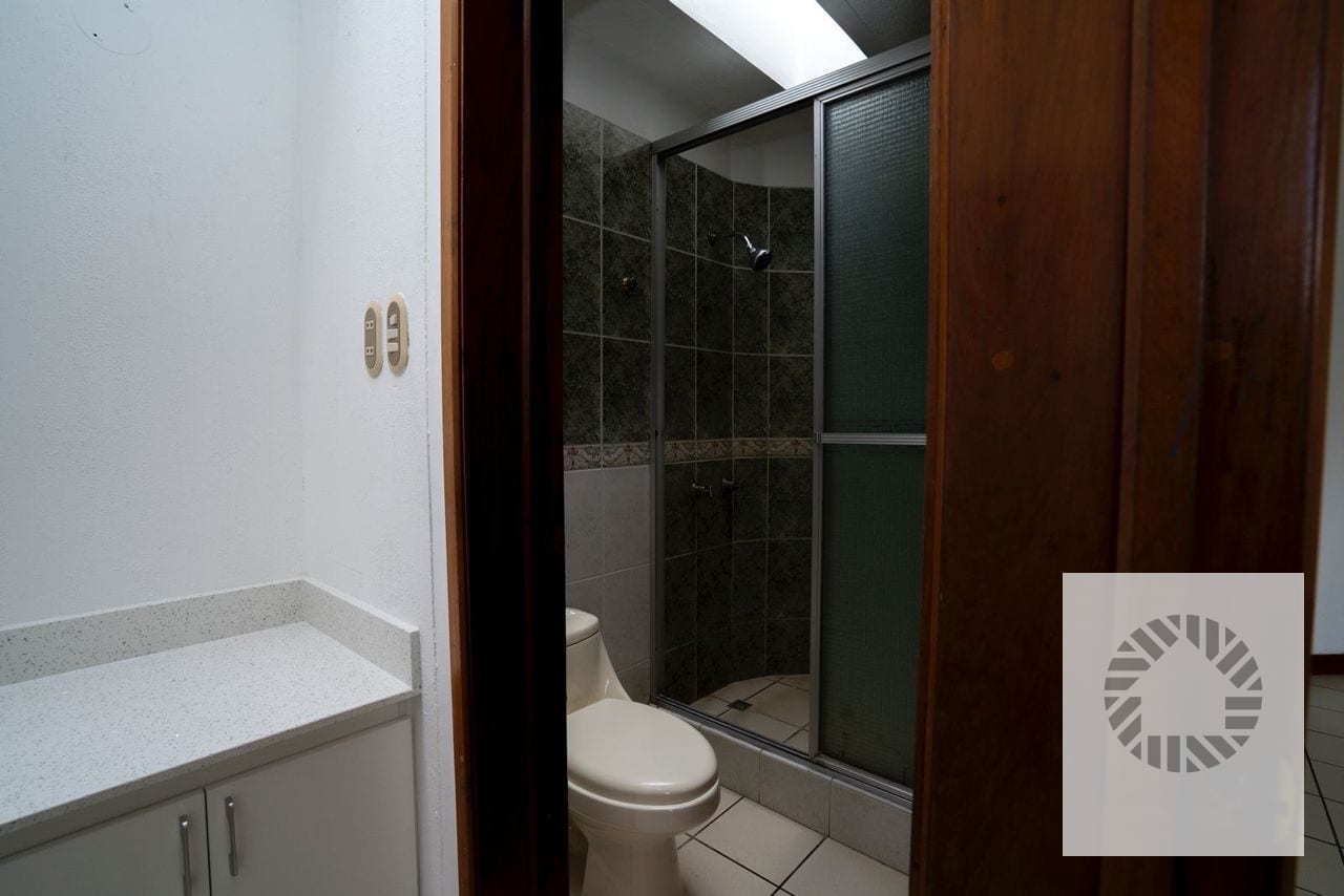 EN VENTA – Casa en San Miguel, Carretera a El Salvador Km 16 — Casa en Venta en Carretera a El Salvador, Guatemala, Ciudad — foto 3 de 16