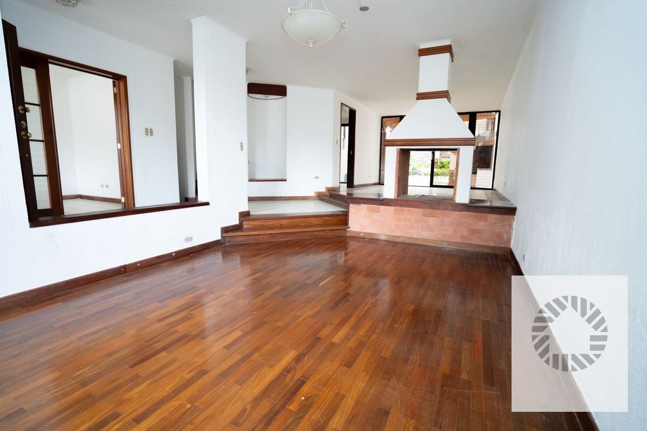 EN VENTA – Casa en San Miguel, Carretera a El Salvador Km 16 — Casa en Venta en Carretera a El Salvador, Guatemala, Ciudad — foto 4 de 16