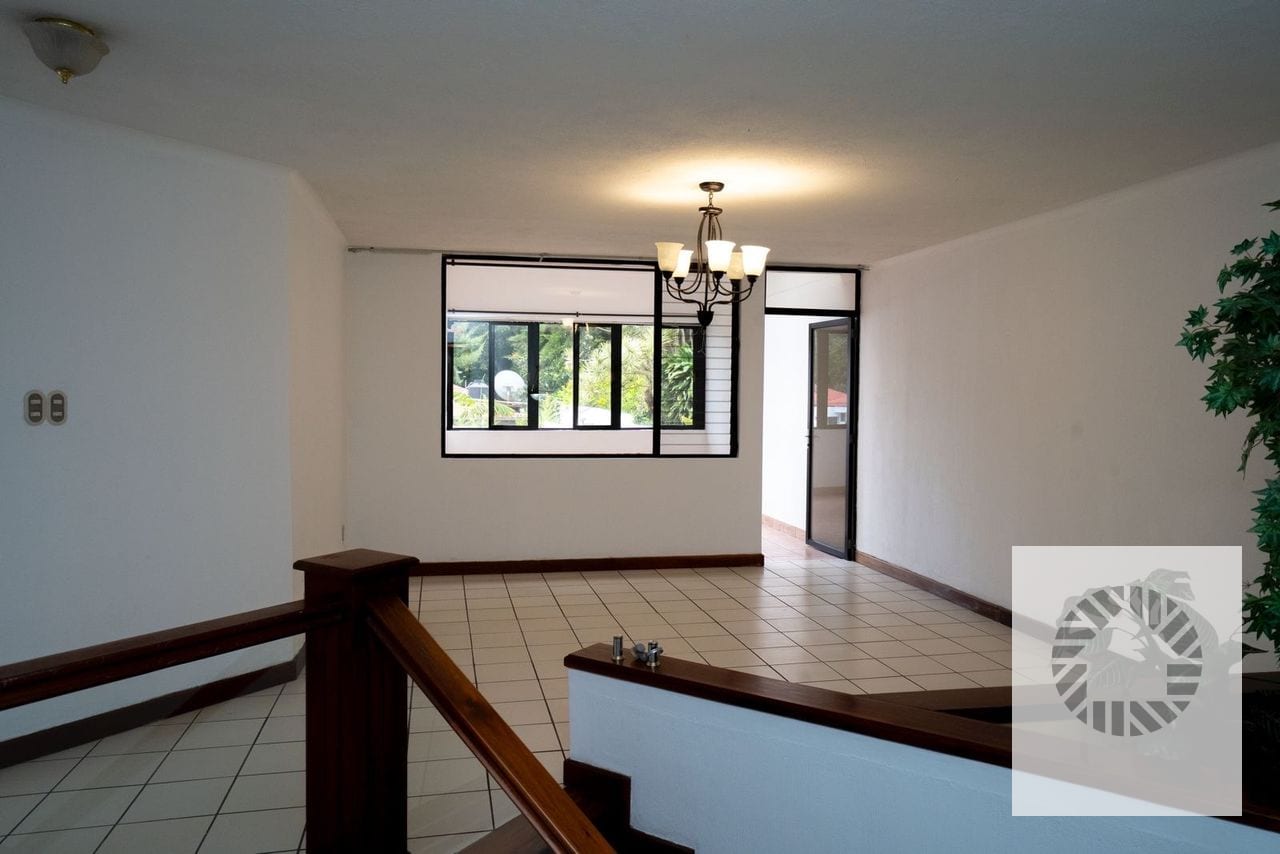 EN VENTA – Casa en San Miguel, Carretera a El Salvador Km 16 — Casa en Venta en Carretera a El Salvador, Guatemala, Ciudad — foto 5 de 16