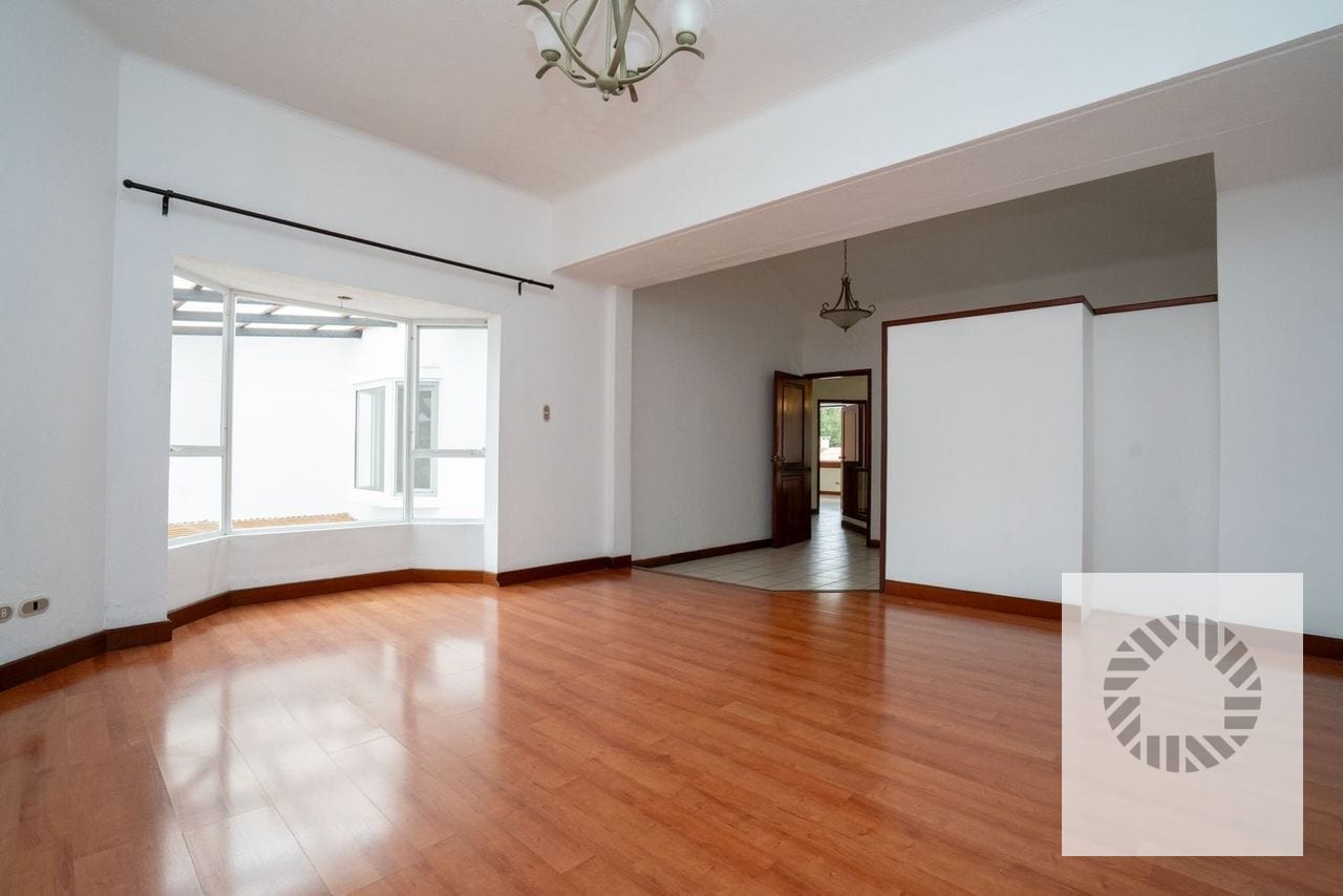 EN VENTA – Casa en San Miguel, Carretera a El Salvador Km 16 — Casa en Venta en Carretera a El Salvador, Guatemala, Ciudad — foto 7 de 16
