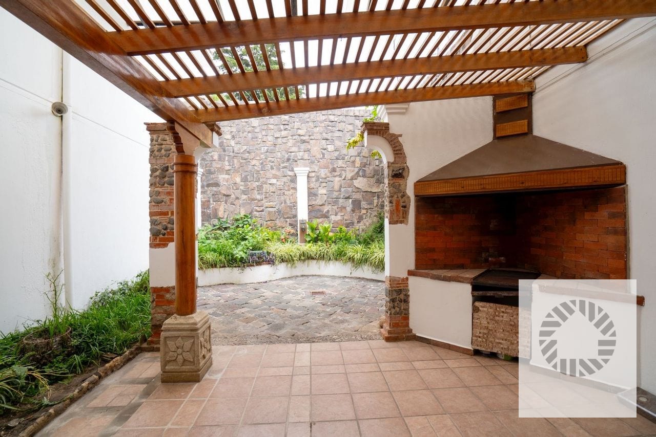 EN VENTA – Casa en San Miguel, Carretera a El Salvador Km 16 — Casa en Venta en Carretera a El Salvador, Guatemala, Ciudad — foto 9 de 16