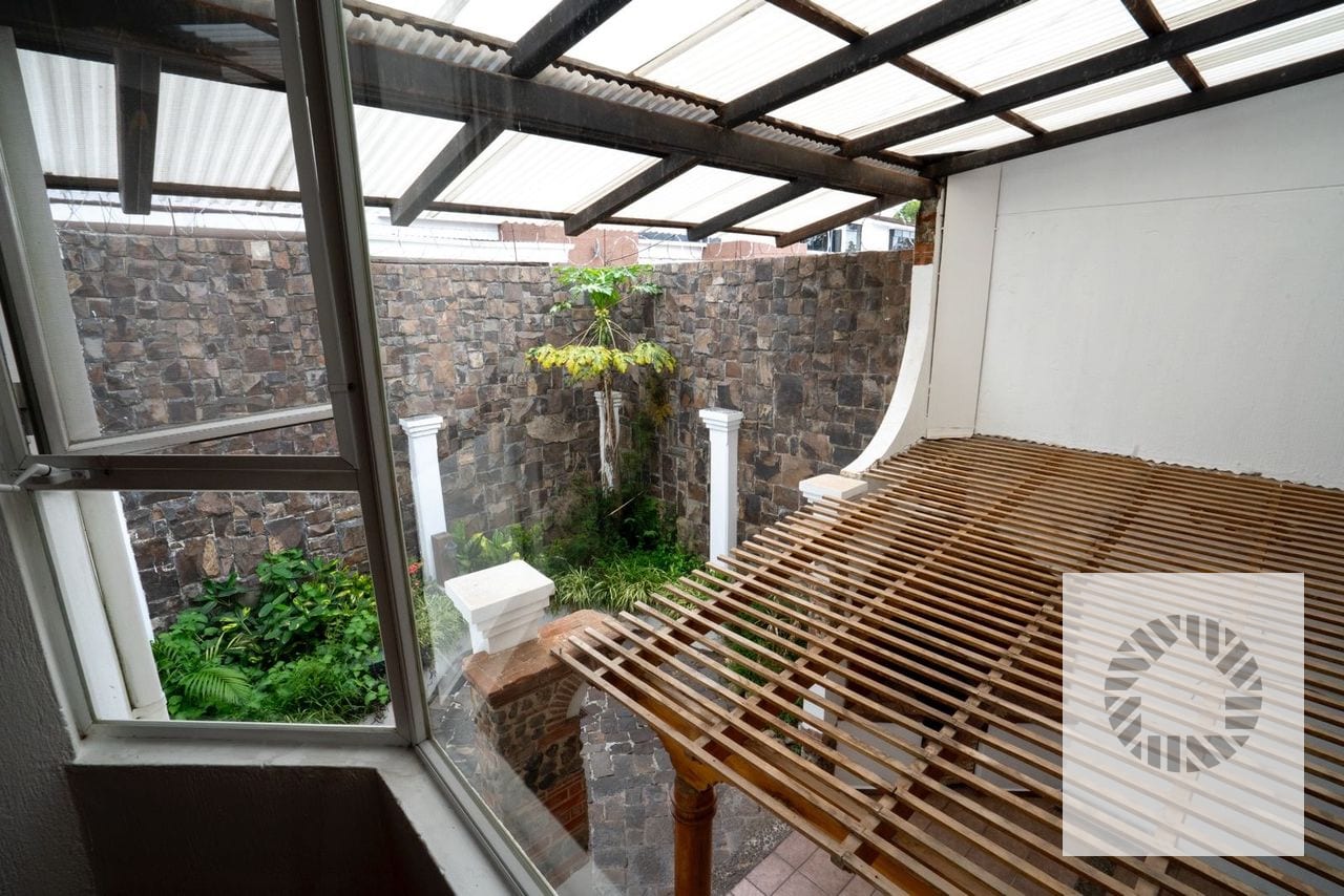 EN VENTA – Casa en San Miguel, Carretera a El Salvador Km 16 — Casa en Venta en Carretera a El Salvador, Guatemala, Ciudad — foto 10 de 16
