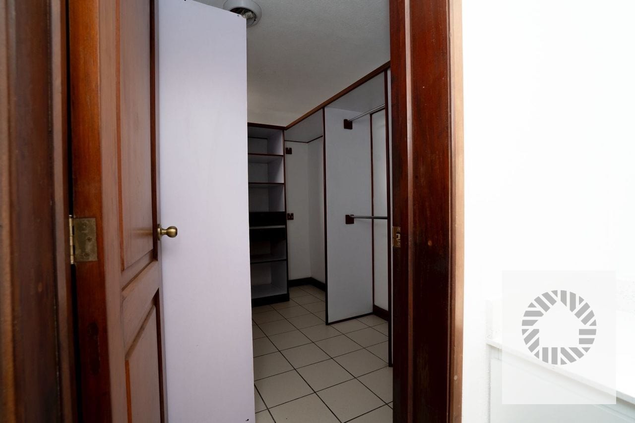 EN VENTA – Casa en San Miguel, Carretera a El Salvador Km 16 — Casa en Venta en Carretera a El Salvador, Guatemala, Ciudad — foto 11 de 16