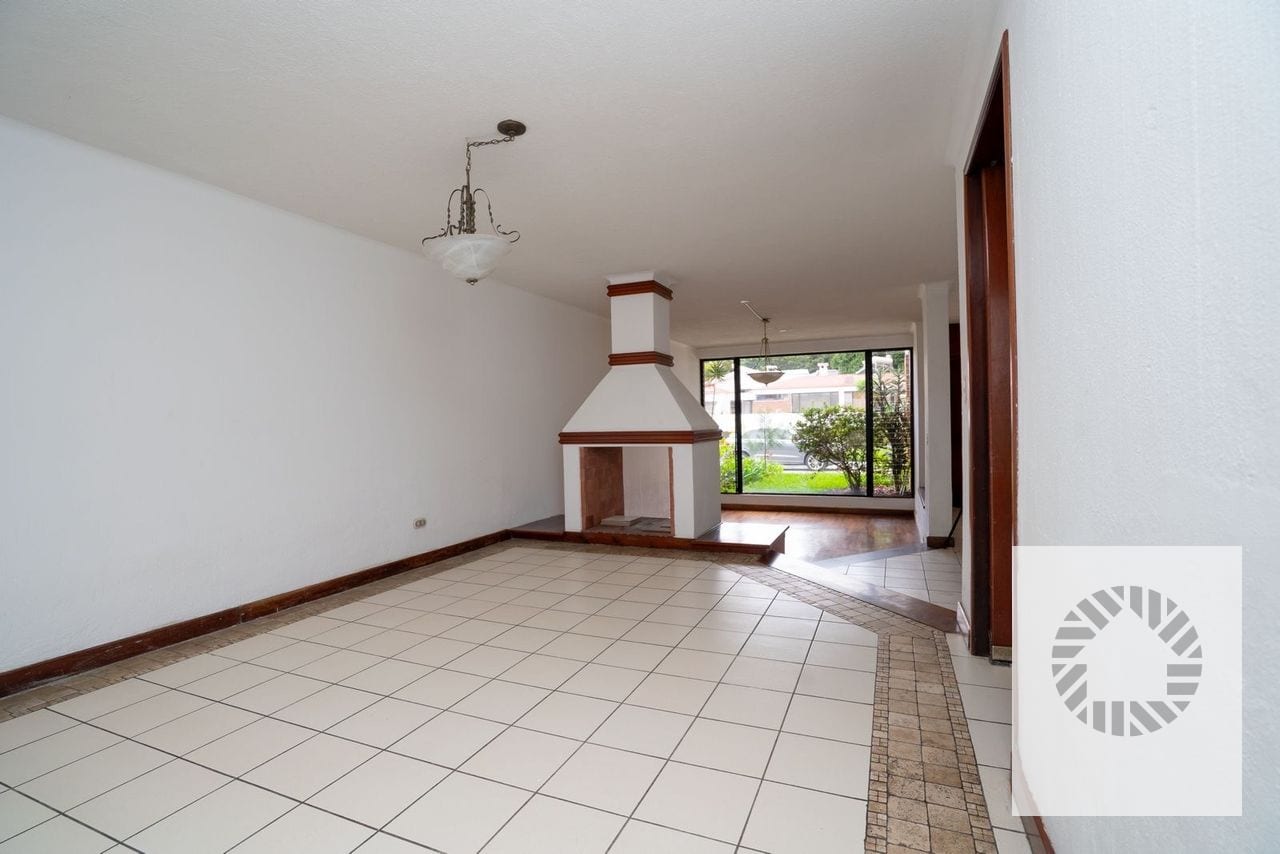 EN VENTA – Casa en San Miguel, Carretera a El Salvador Km 16 — Casa en Venta en Carretera a El Salvador, Guatemala, Ciudad — foto 12 de 16