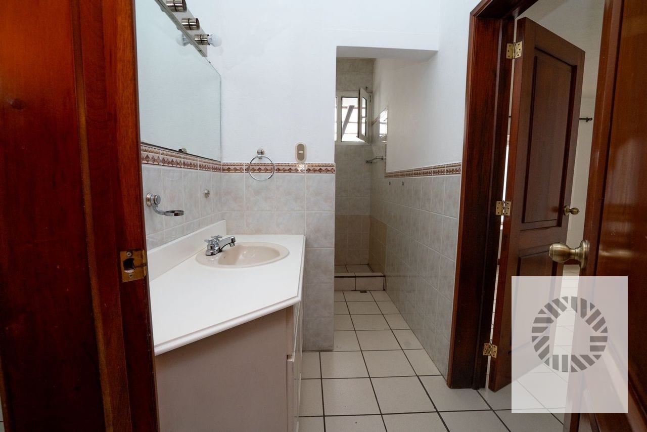 EN VENTA – Casa en San Miguel, Carretera a El Salvador Km 16 — Casa en Venta en Carretera a El Salvador, Guatemala, Ciudad — foto 14 de 16