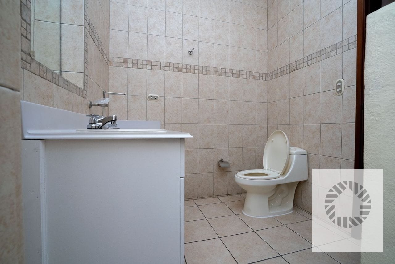 EN VENTA – Casa en San Miguel, Carretera a El Salvador Km 16 — Casa en Venta en Carretera a El Salvador, Guatemala, Ciudad — foto 16 de 16