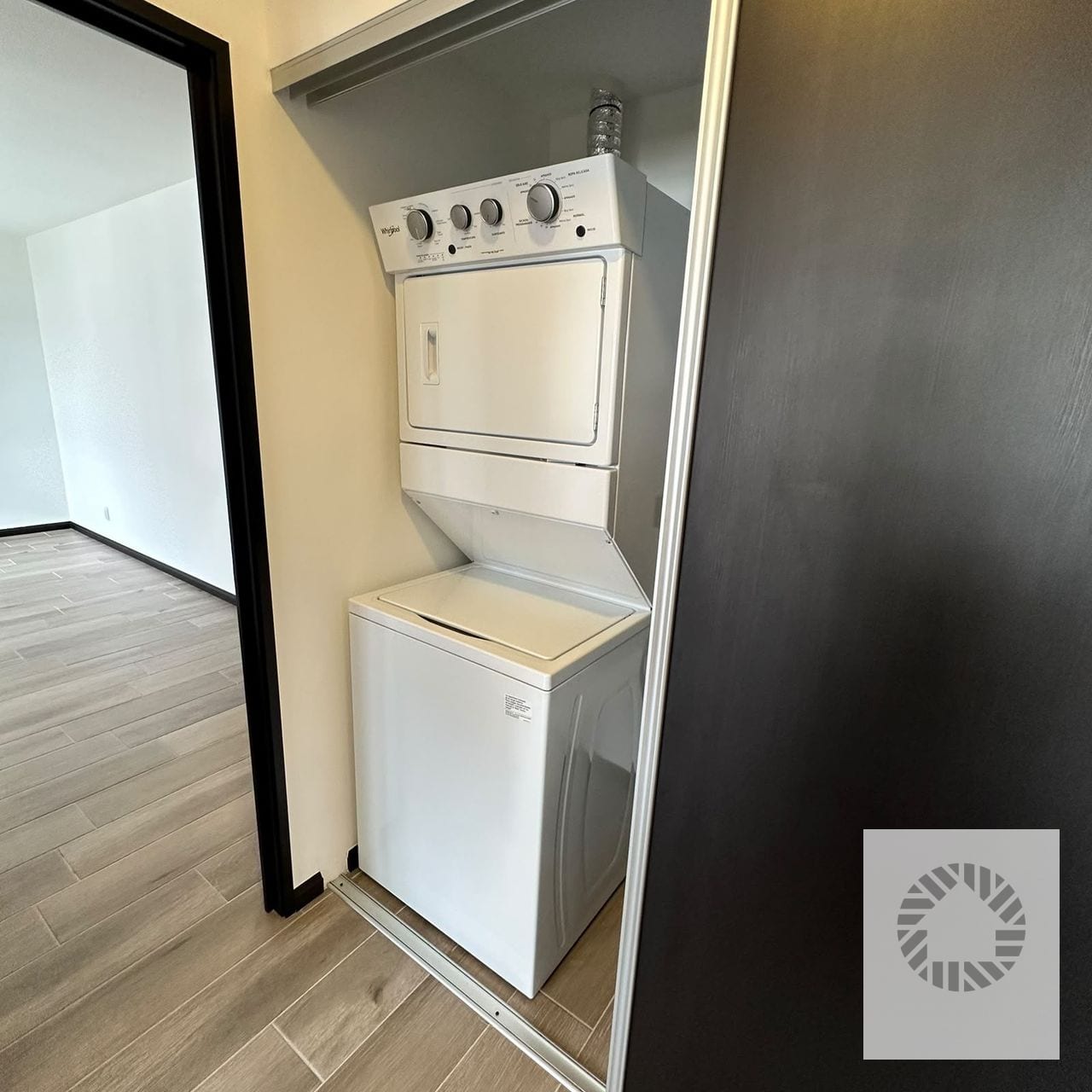 Segheria Zona 14 | Apartamento en Renta — Apartamento en Alquiler en Segheria, Zona 14, Guatemala, Ciudad — foto 4 de 10