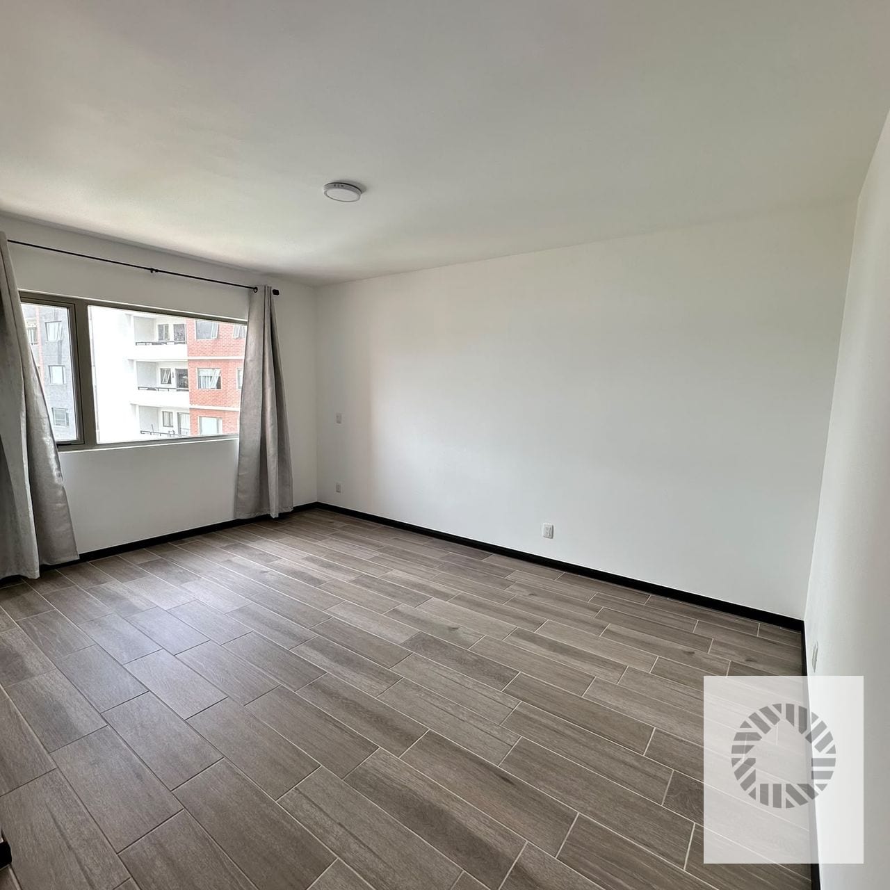 Segheria Zona 14 | Apartamento en Renta — Apartamento en Alquiler en Segheria, Zona 14, Guatemala, Ciudad — foto 6 de 10