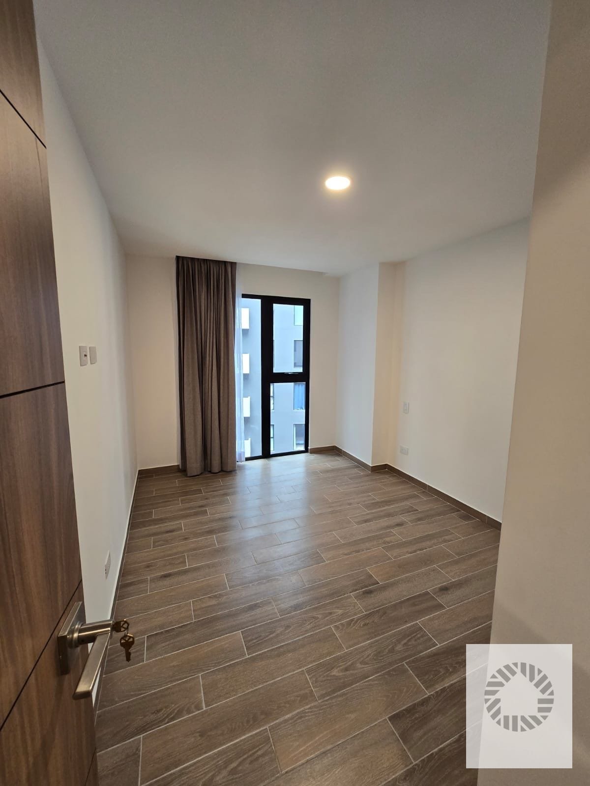 Bonito Apartamento — Apartamento en Alquiler en Parque 14, Zona 14, Guatemala, Ciudad — foto 3 de 7