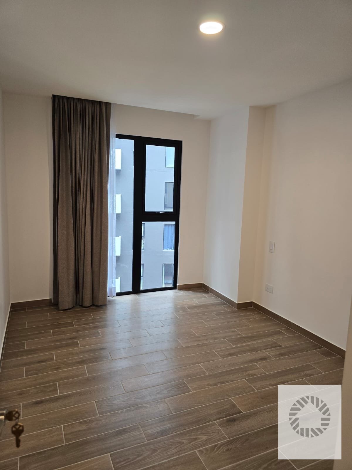 Bonito Apartamento — Apartamento en Alquiler en Parque 14, Zona 14, Guatemala, Ciudad — foto 7 de 7