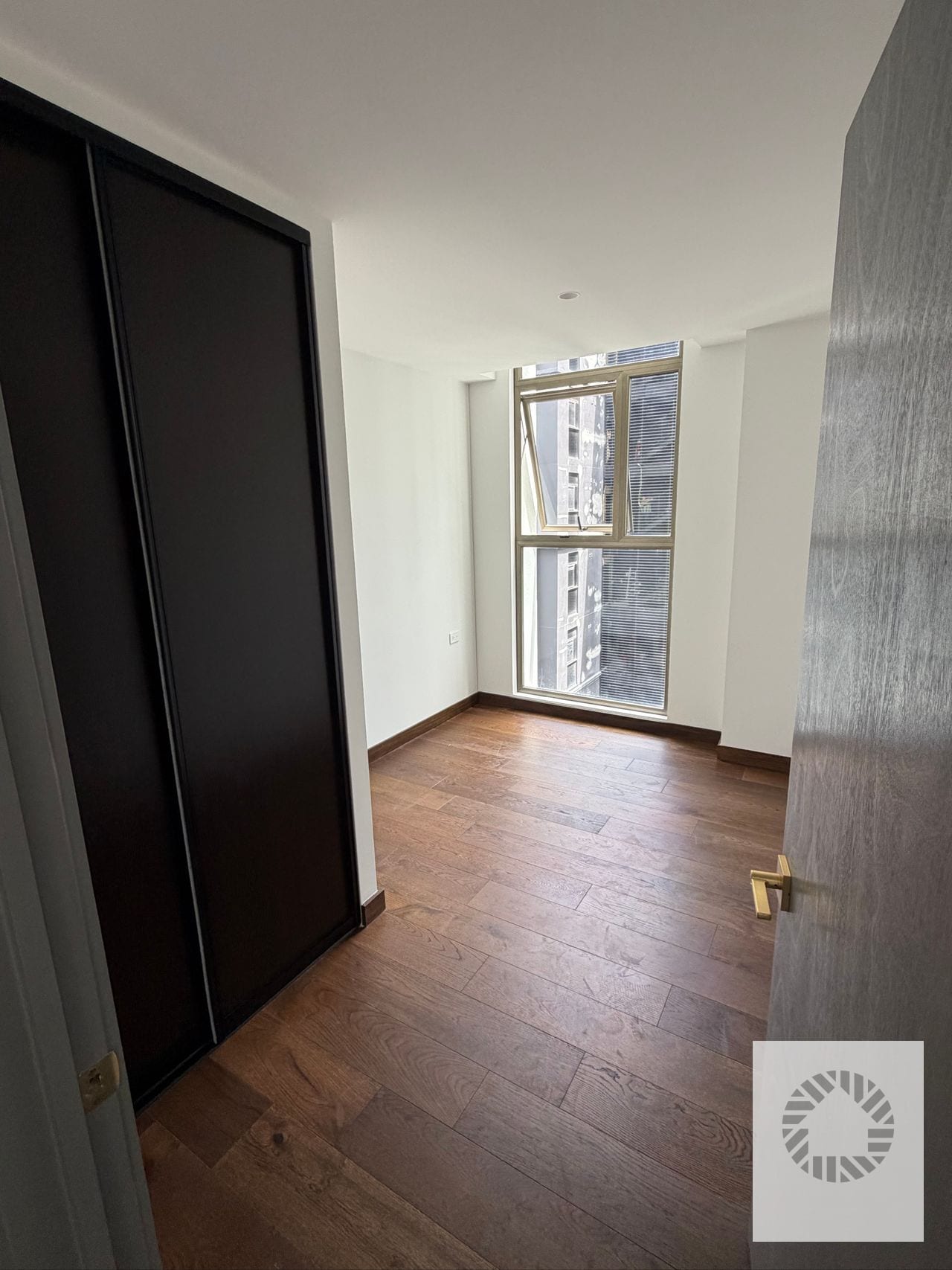 Bonito Apartamento — Apartamento en Alquiler en Atarah, Zona 10, Guatemala, Ciudad — foto 8 de 10