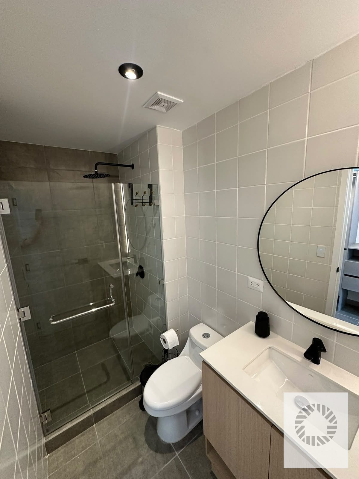 Bonito Apartamento — Apartamento en Alquiler en Quince Esquina, Zona 15, Guatemala, Ciudad — foto 4 de 13