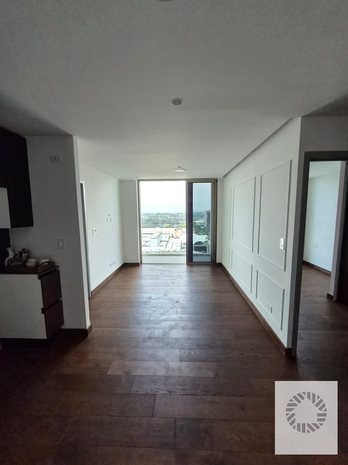🏢 Apartamento en Venta | Atarah, Zona 10 — Apartamento en Venta en Zona 10, Guatemala, Ciudad — foto 1 de 8