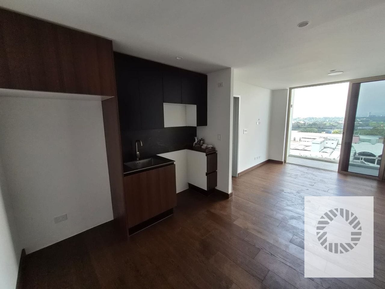 🏢 Apartamento en Venta | Atarah, Zona 10 — Apartamento en Venta en Zona 10, Guatemala, Ciudad — foto 2 de 8
