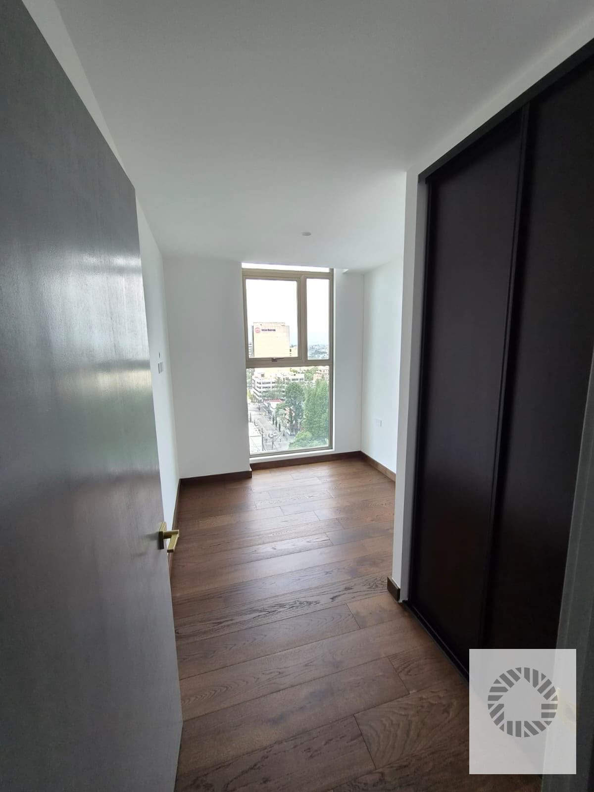 🏢 Apartamento en Venta | Atarah, Zona 10 — Apartamento en Venta en Zona 10, Guatemala, Ciudad — foto 3 de 8