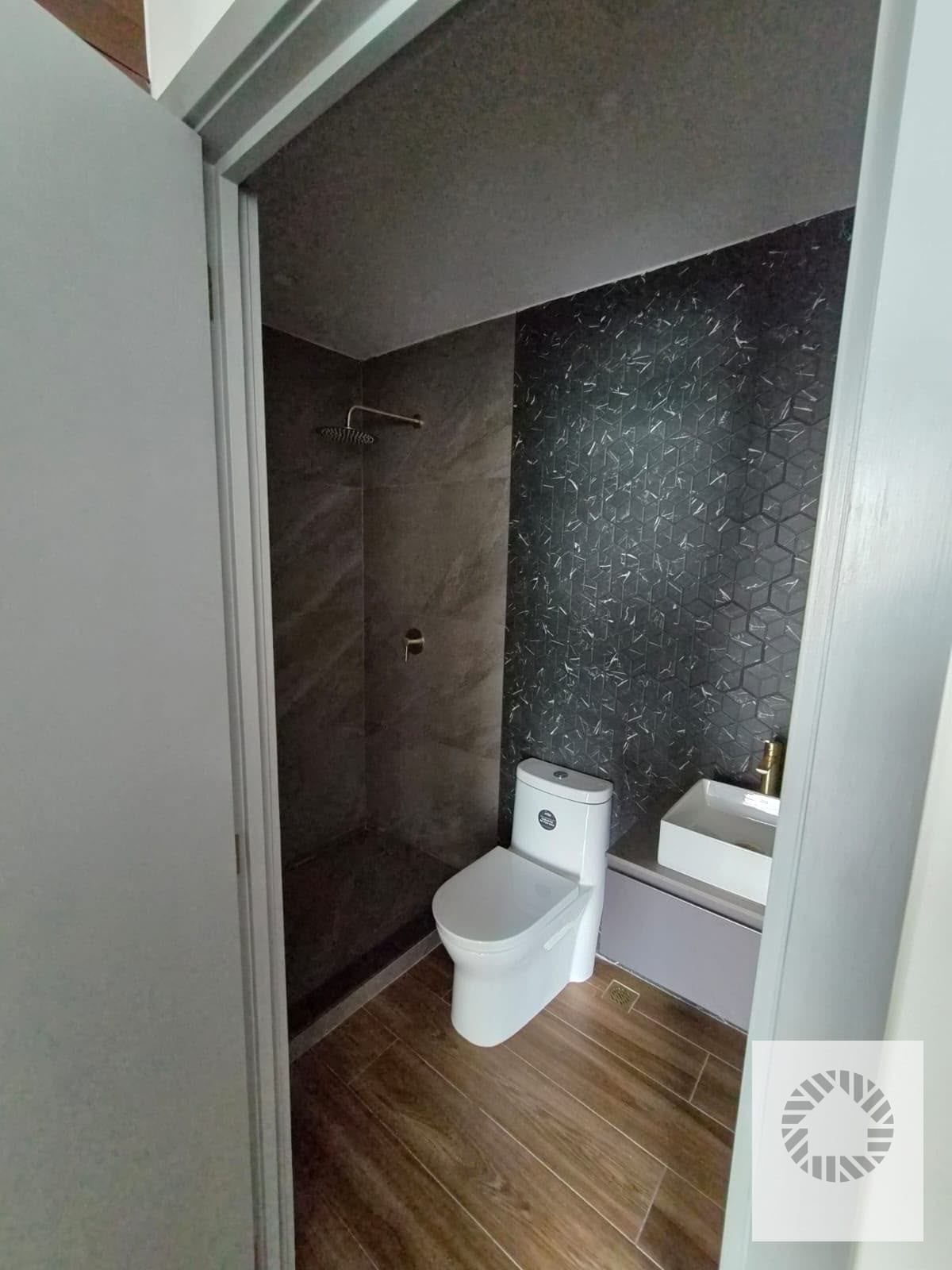 🏢 Apartamento en Venta | Atarah, Zona 10 — Apartamento en Venta en Zona 10, Guatemala, Ciudad — foto 4 de 8
