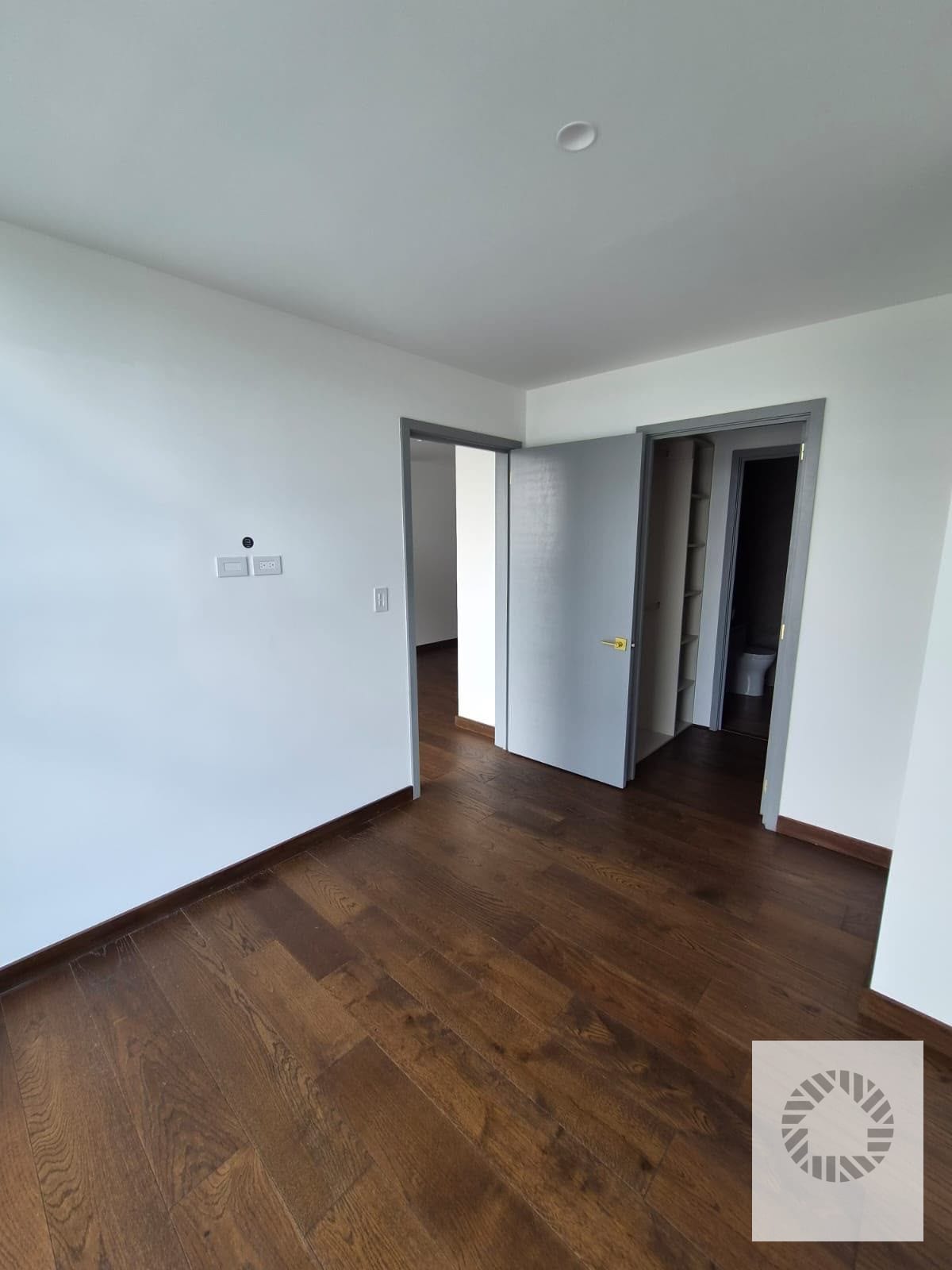🏢 Apartamento en Venta | Atarah, Zona 10 — Apartamento en Venta en Zona 10, Guatemala, Ciudad — foto 7 de 8