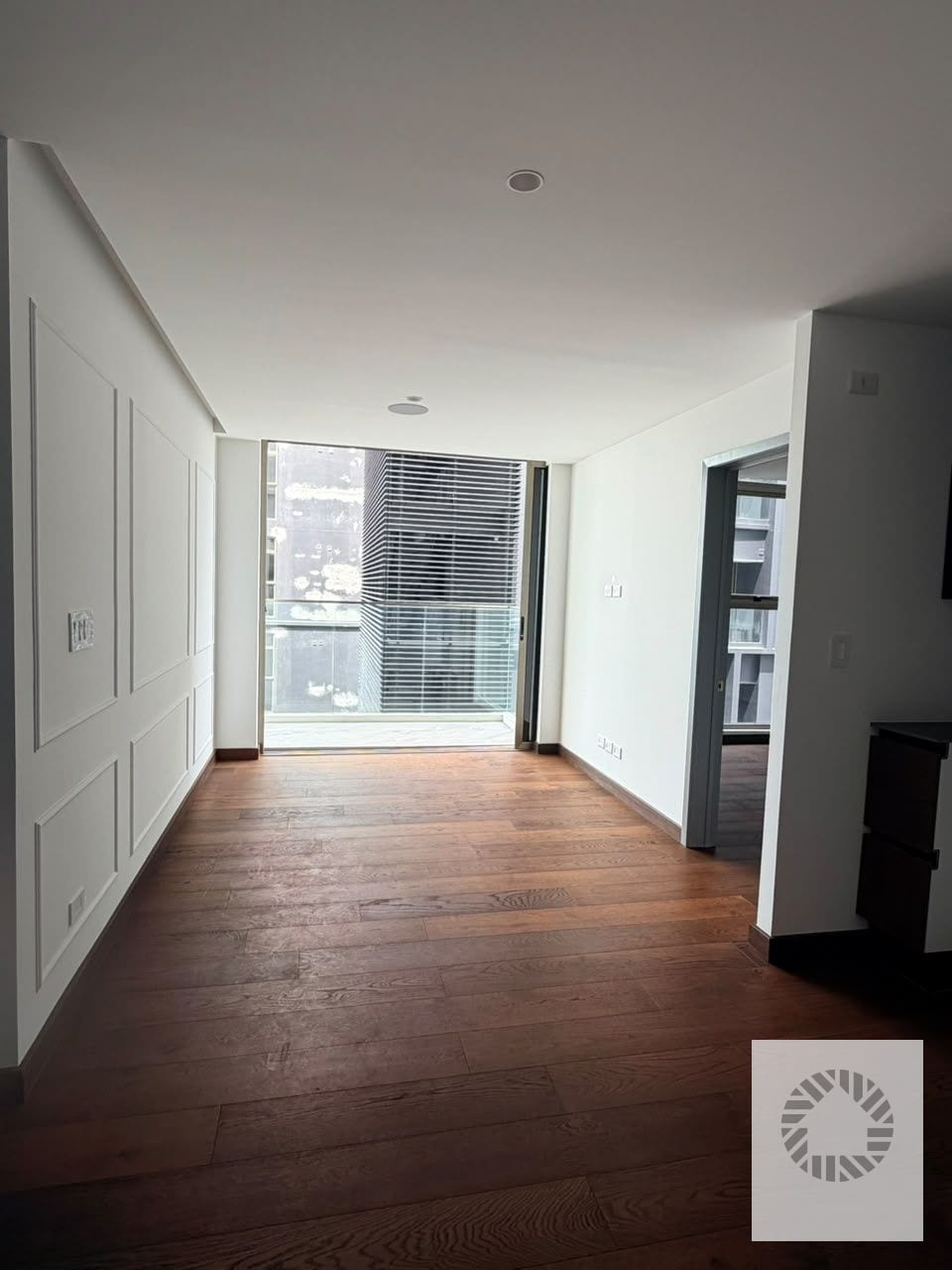 Bonito Apartamento — Apartamento en Venta en Atarah, Zona 10, Guatemala, Ciudad — foto 1 de 8