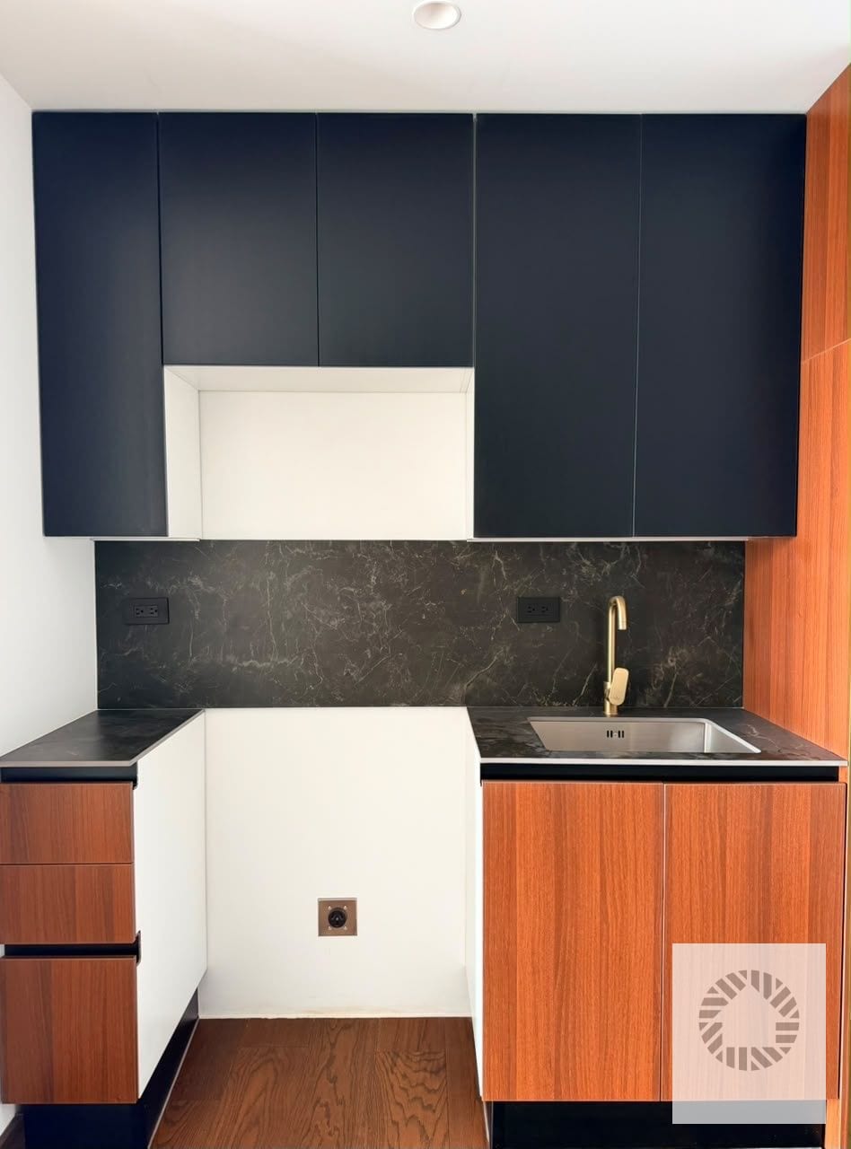 Bonito Apartamento — Apartamento en Venta en Atarah, Zona 10, Guatemala, Ciudad — foto 2 de 8