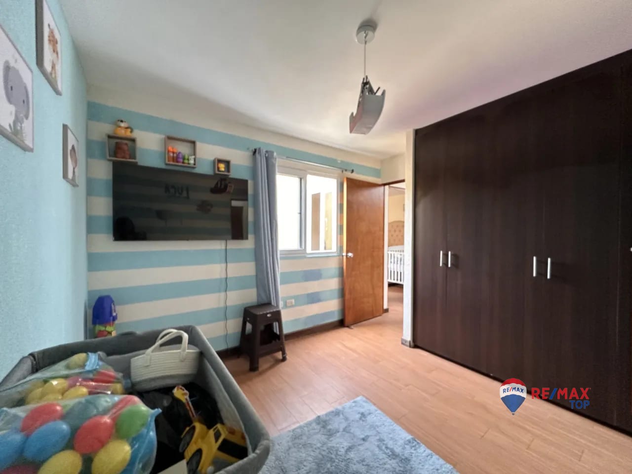 Casa en Cond. Bosques de Arrazola 3 Habitaciones / Semiamueblada y Equ — Apartamento en Alquiler en Bosques de Arrazola, Carretera a El Salvador, Guatemala, Ciudad — foto 9 de 10