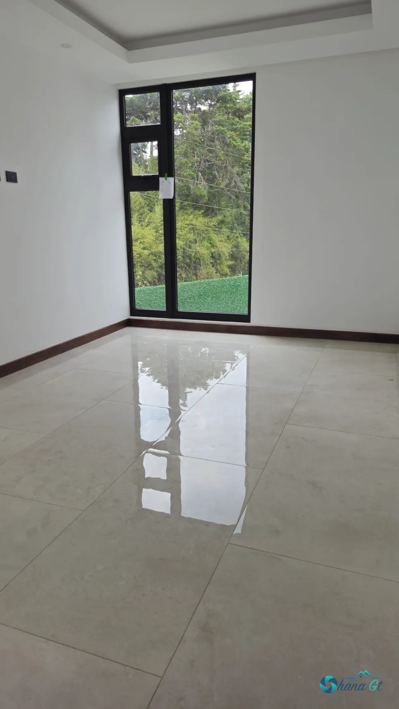 Casa Nueva en Venta CAES KM 18.5 la Toscana de Arrazola — Casa en Venta en Carretera a El Salvador, Guatemala, Ciudad — foto 10 de 11