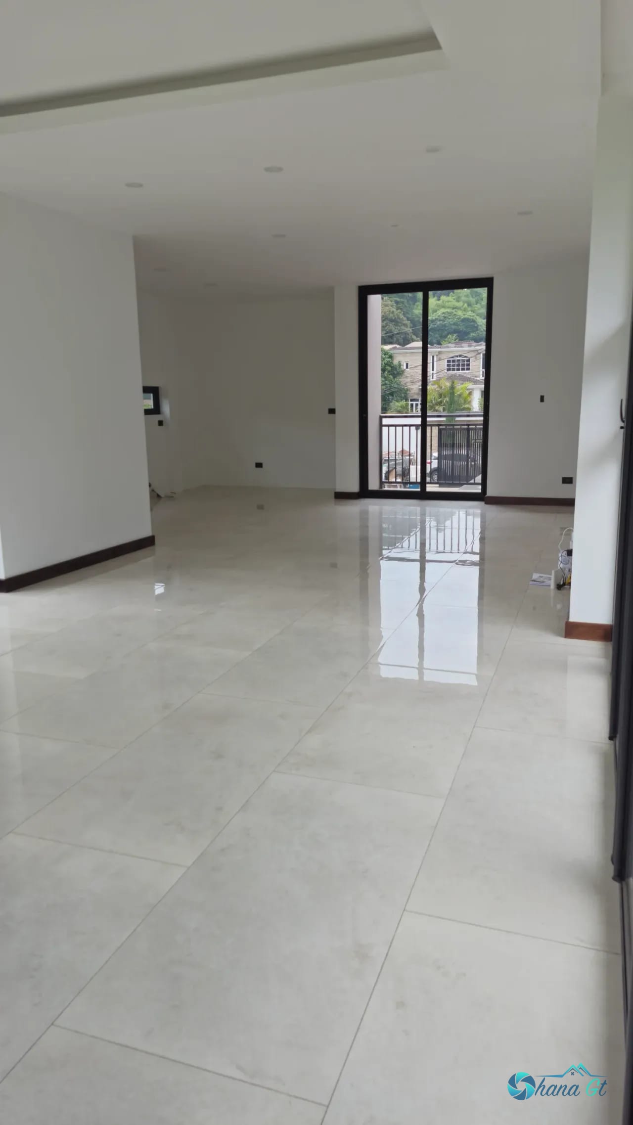 Casa Nueva en Venta CAES KM 18.5 la Toscana de Arrazola — Casa en Venta en Carretera a El Salvador, Guatemala, Ciudad — foto 8 de 11