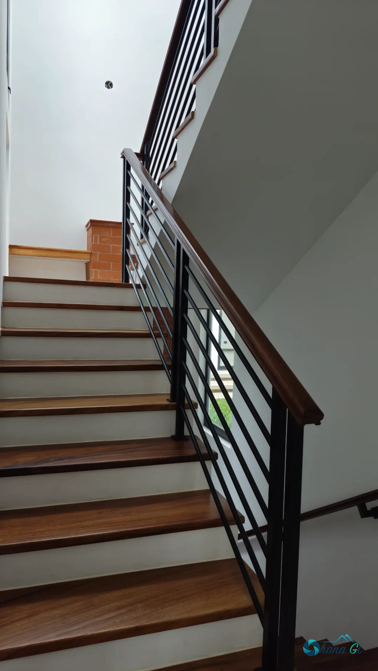 Casa Nueva en Venta CAES KM 18.5 la Toscana de Arrazola — Casa en Venta en Carretera a El Salvador, Guatemala, Ciudad — foto 9 de 11