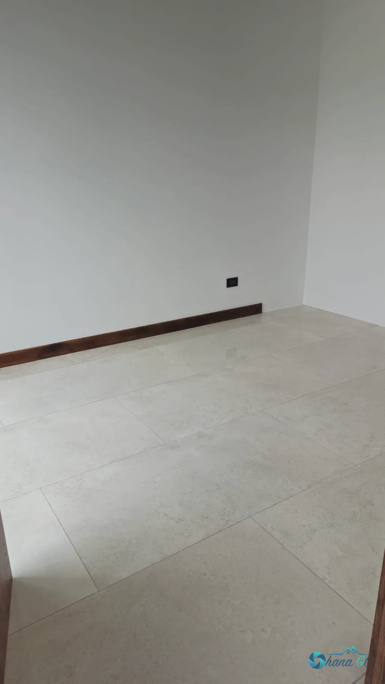 Casa en Venta Moderna Nueva KM 18.5 CAES la Toscana de Arrazola — Casa en Venta en Carretera a El Salvador, Guatemala, Ciudad — foto 13 de 14