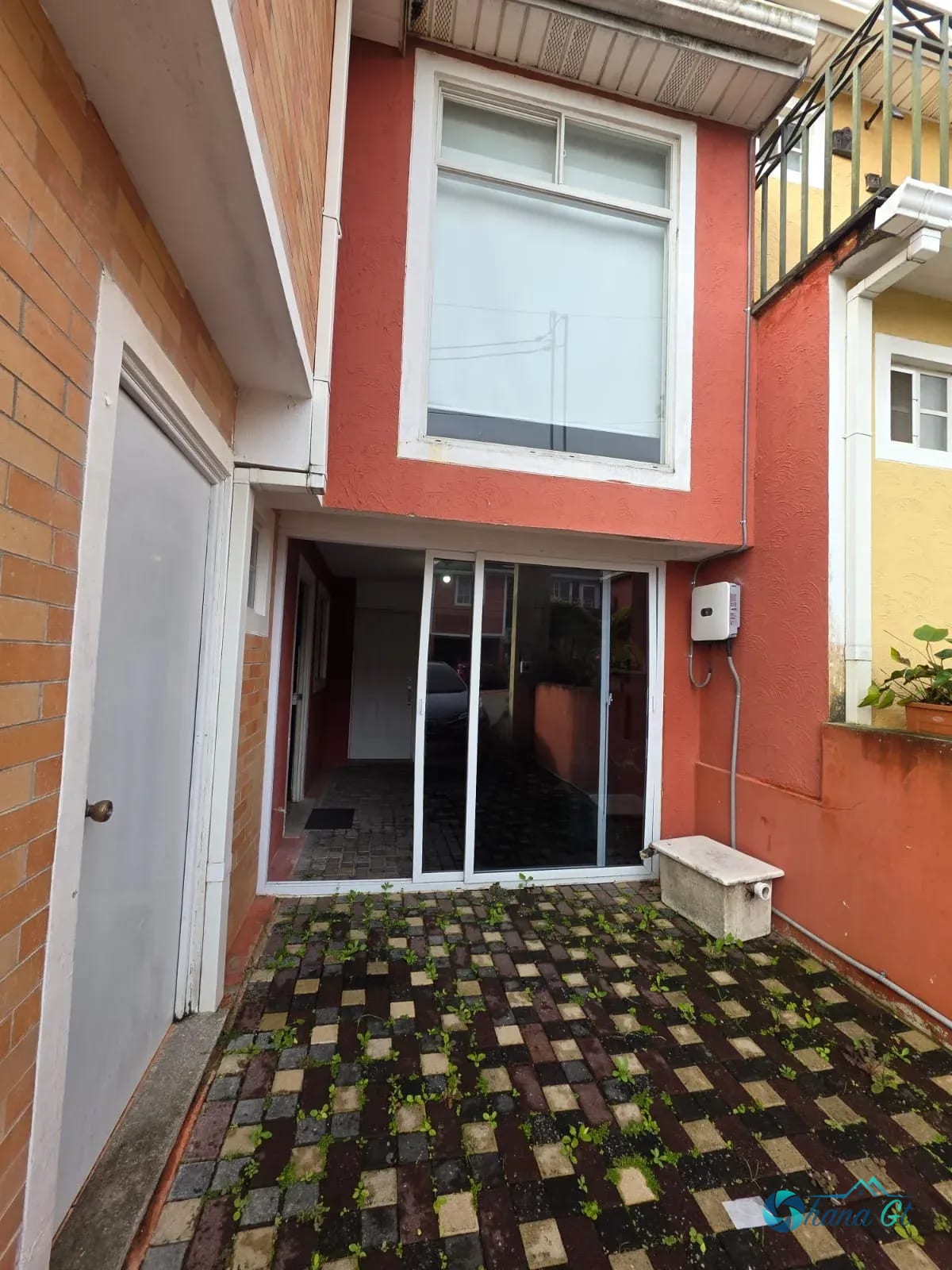CASA EN VENTA, INGRESO POR KM 16.5 CAES — Casa en Venta en Carretera a El Salvador, Guatemala, Ciudad — foto 10 de 16